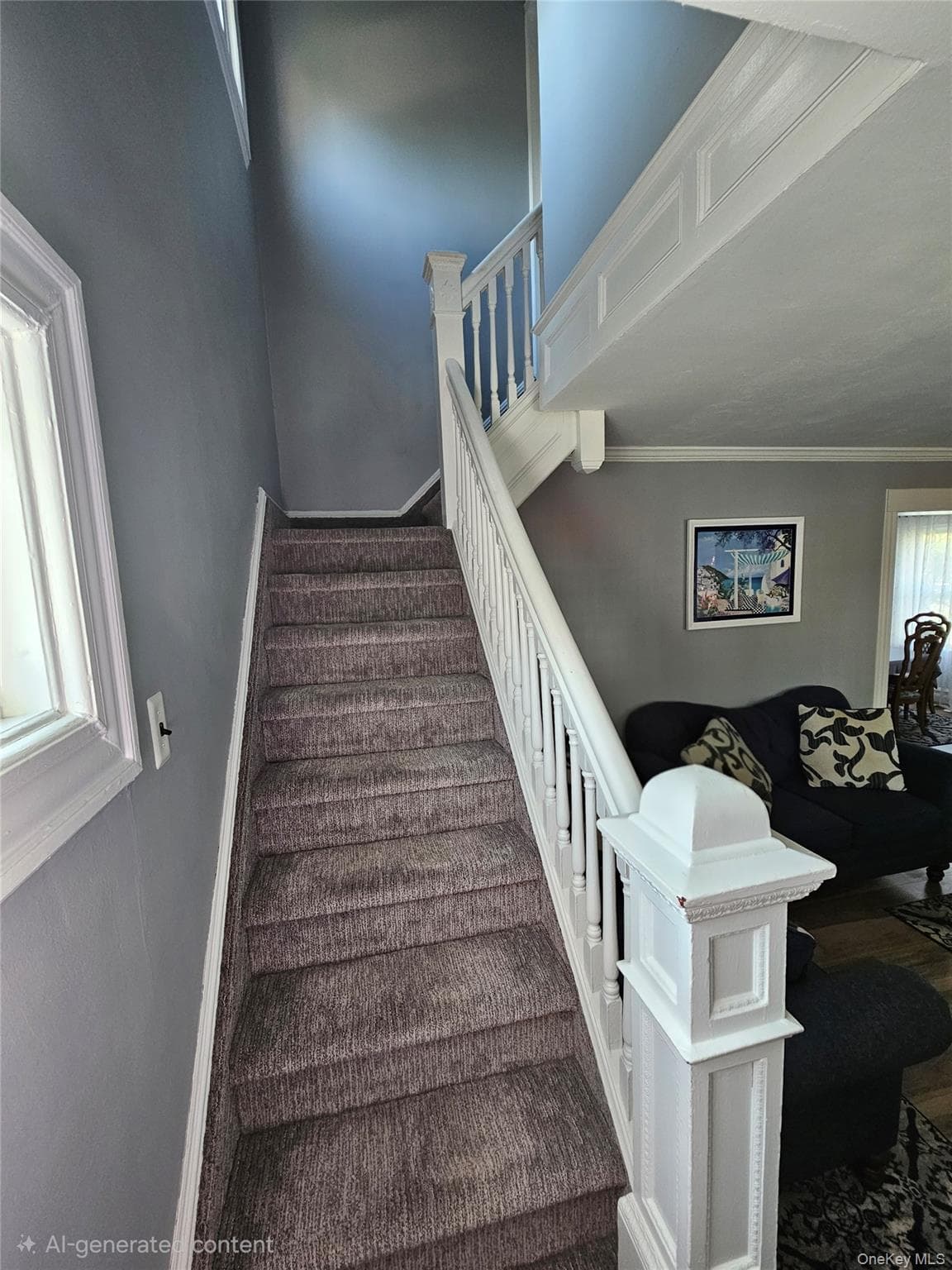 54 Catherine Street thumbnail 23