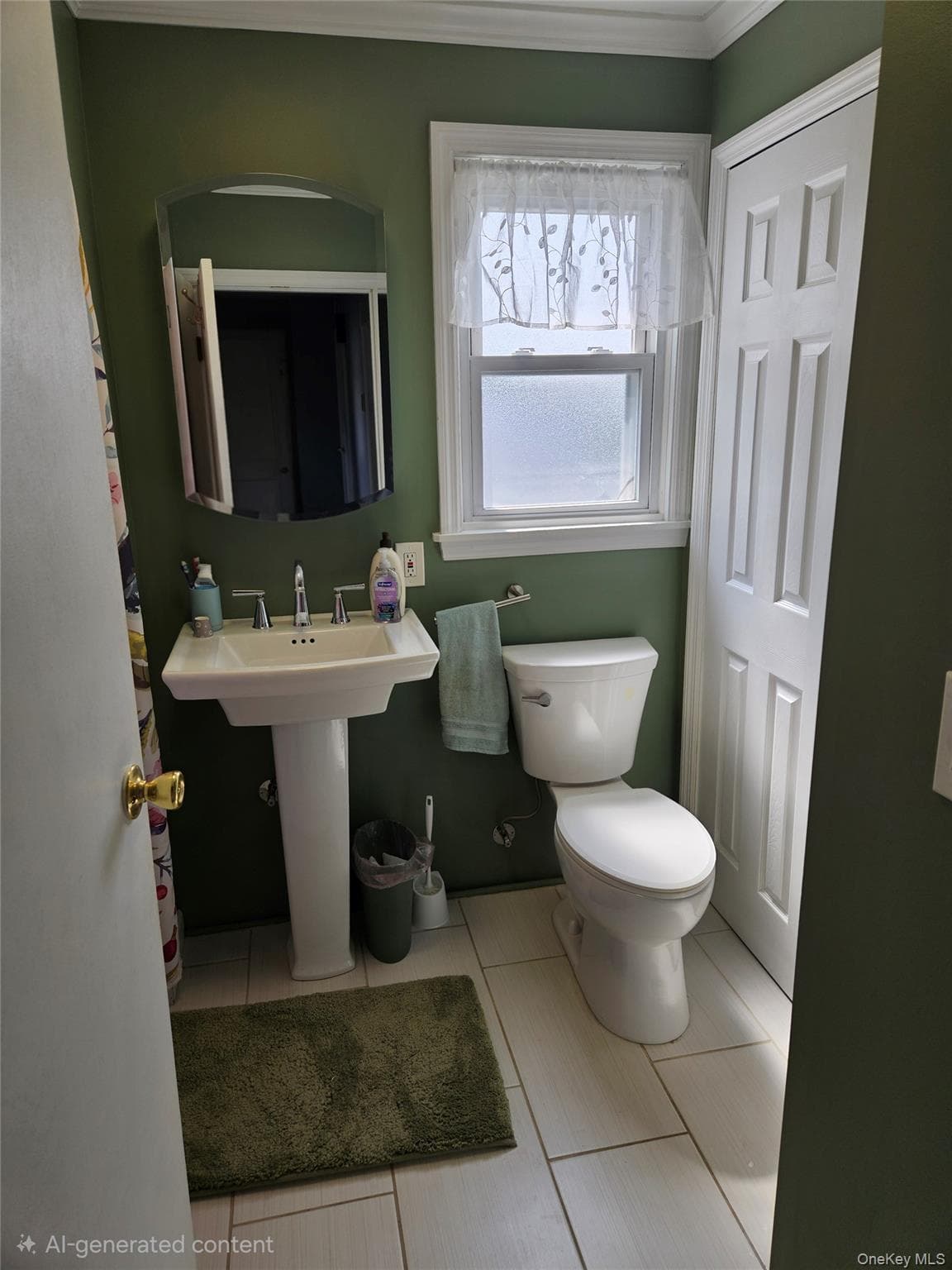 54 Catherine Street thumbnail 24