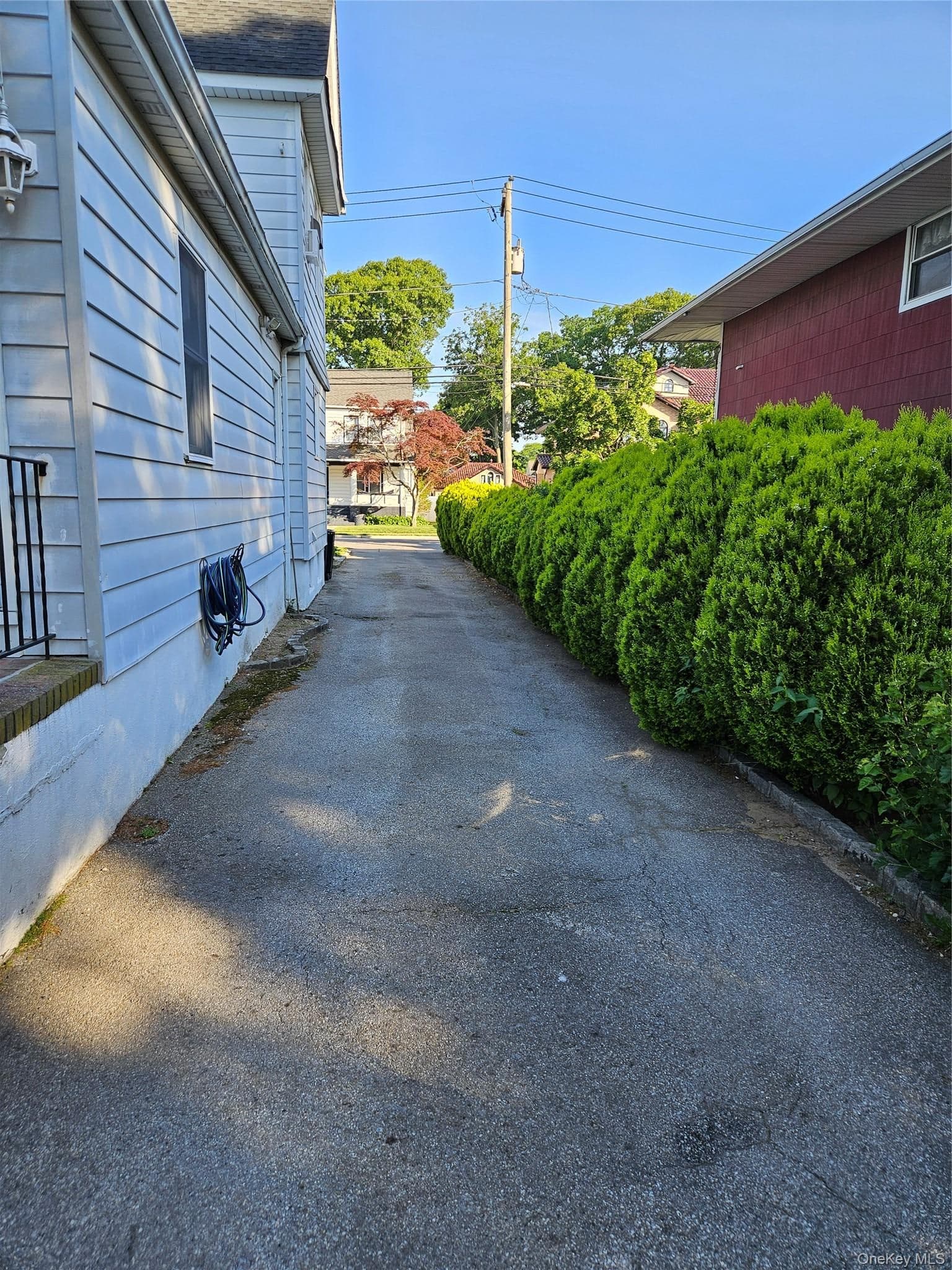 54 Catherine Street thumbnail 37