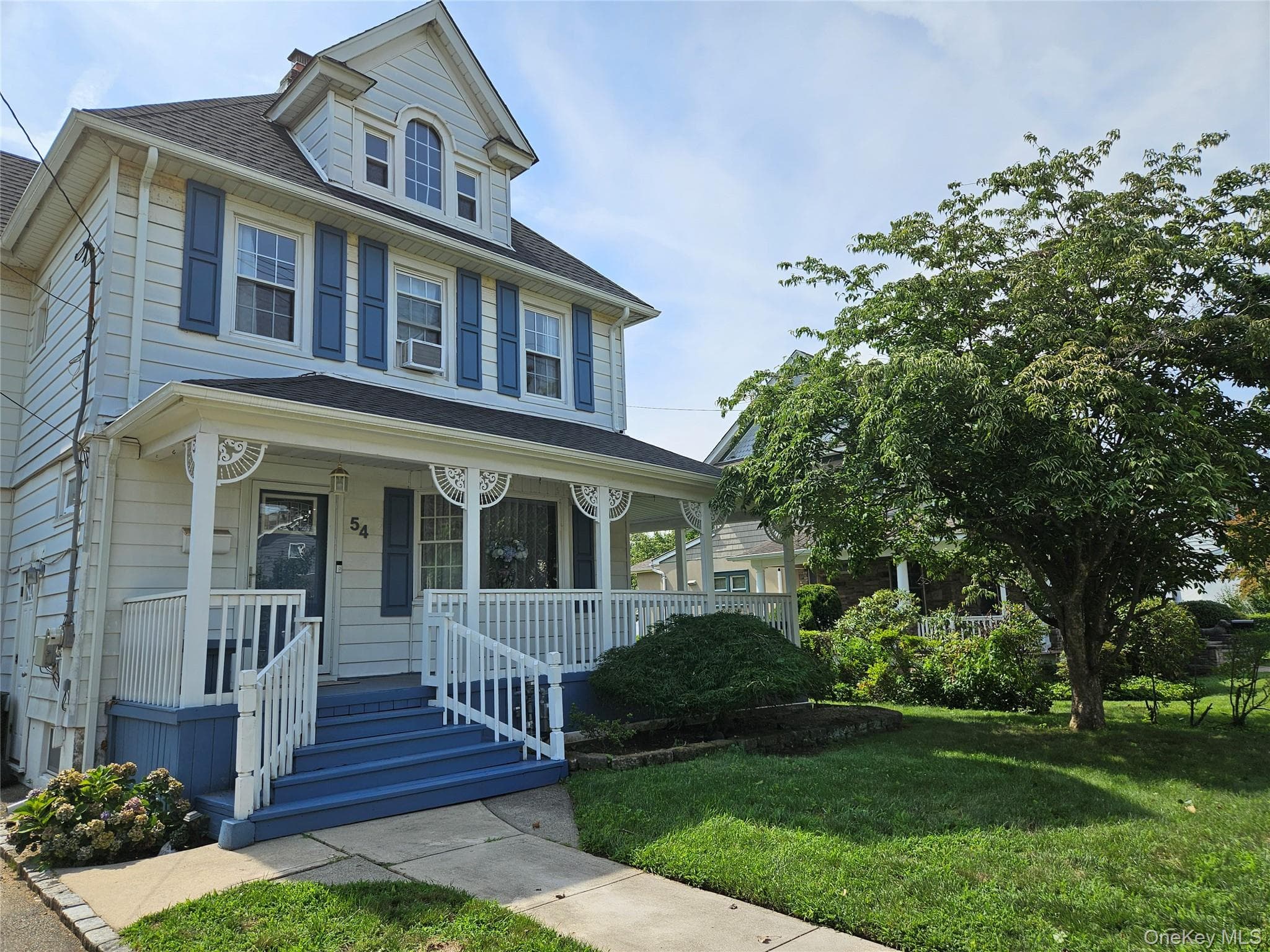 54 Catherine Street thumbnail 40