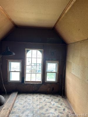 54 Catherine Street thumbnail 34
