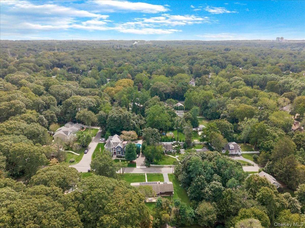 7 Sharon Avenue thumbnail 27