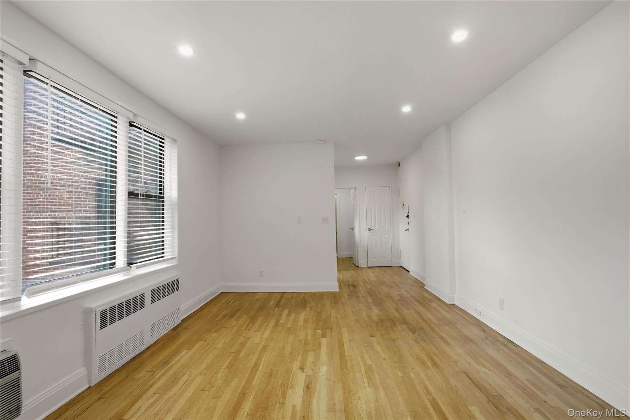 575 Bronx River Road Unit: 5F thumbnail 16