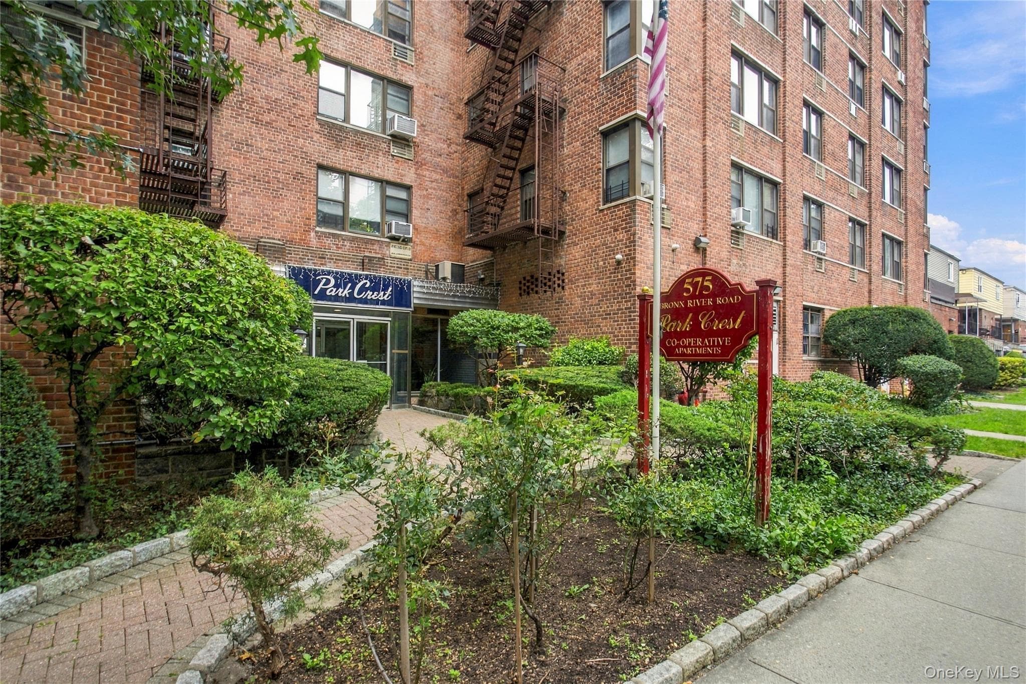 575 Bronx River Road Unit: 5F thumbnail 3