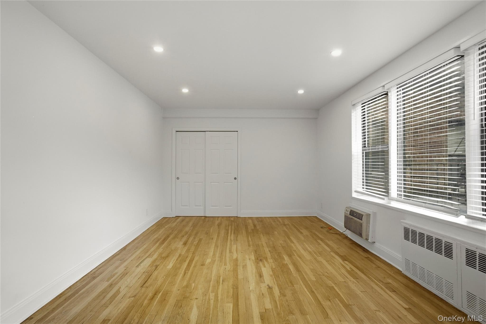 575 Bronx River Road Unit: 5F thumbnail 12