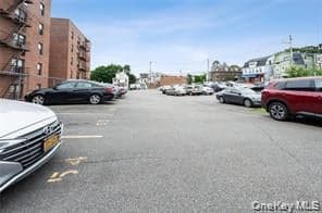 575 Bronx River Road Unit: 5F thumbnail 22
