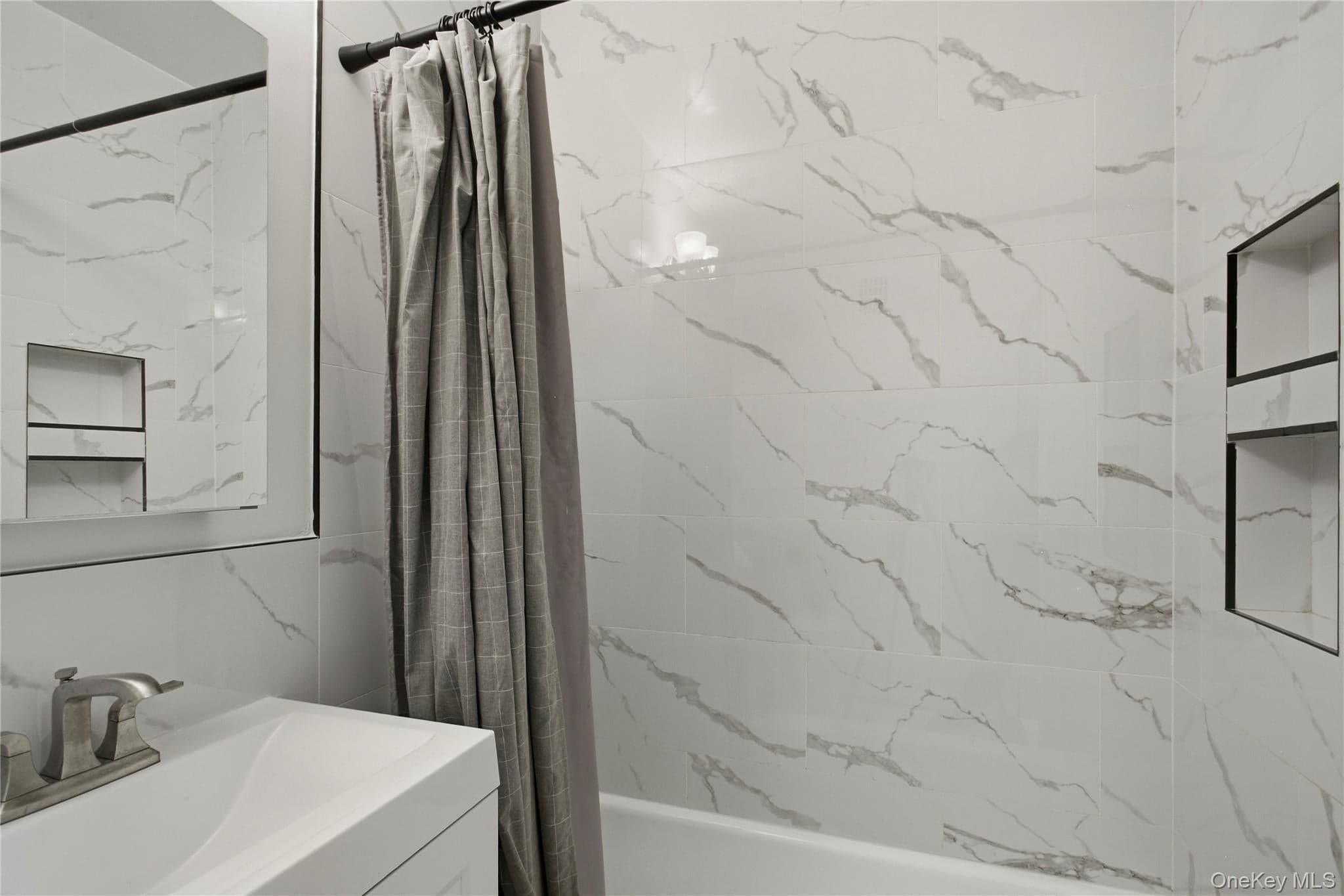 575 Bronx River Road Unit: 5F thumbnail 19