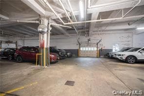 575 Bronx River Road Unit: 5F thumbnail 21