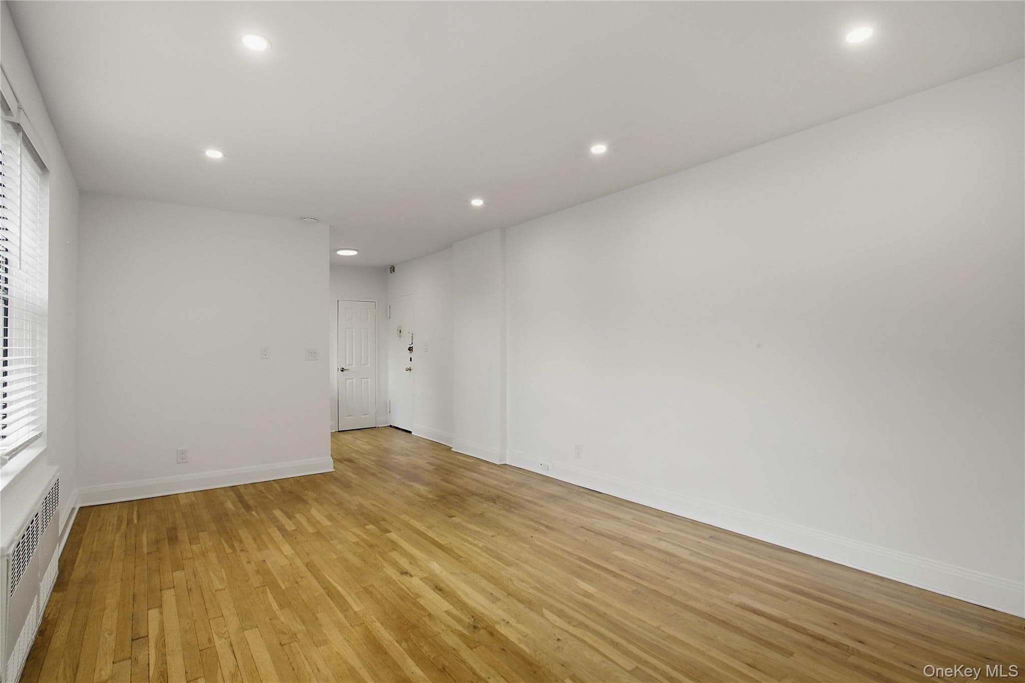 575 Bronx River Road Unit: 5F thumbnail 14