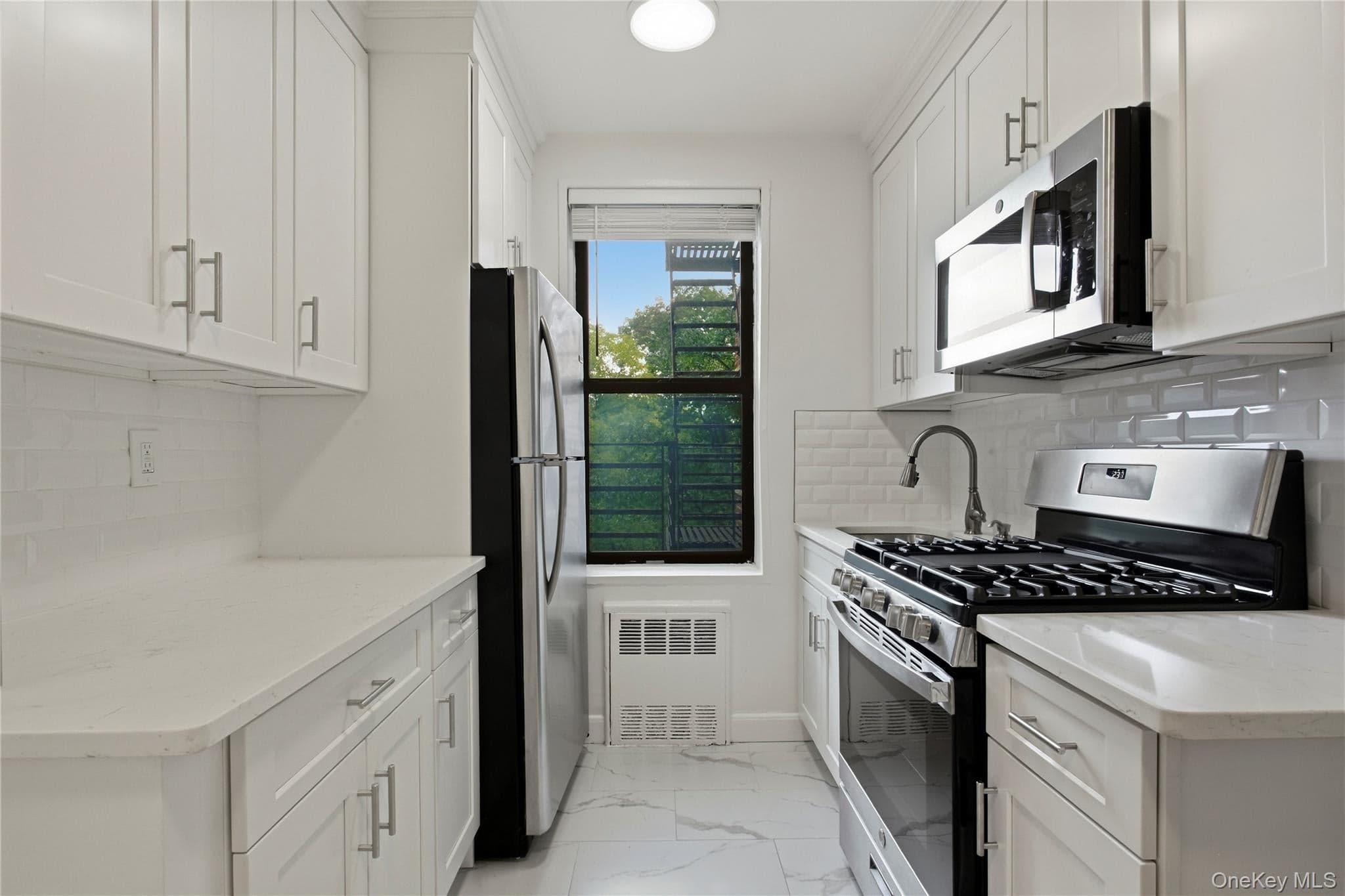 575 Bronx River Road Unit: 5F thumbnail 8