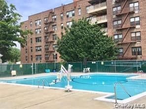 575 Bronx River Road Unit: 5F thumbnail 24