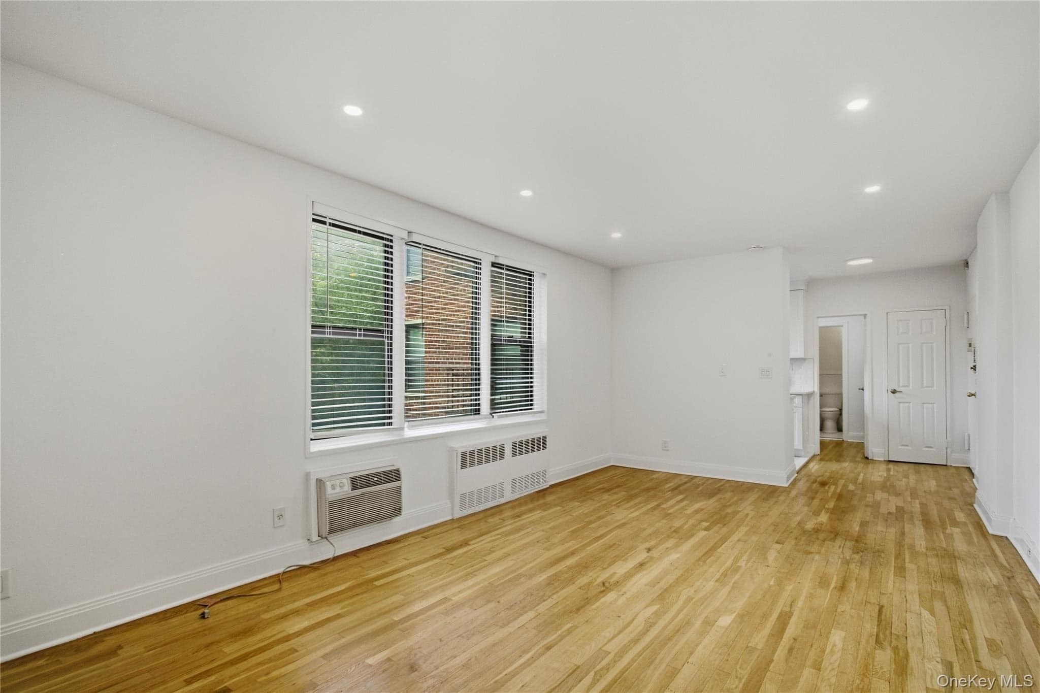 575 Bronx River Road Unit: 5F thumbnail 15