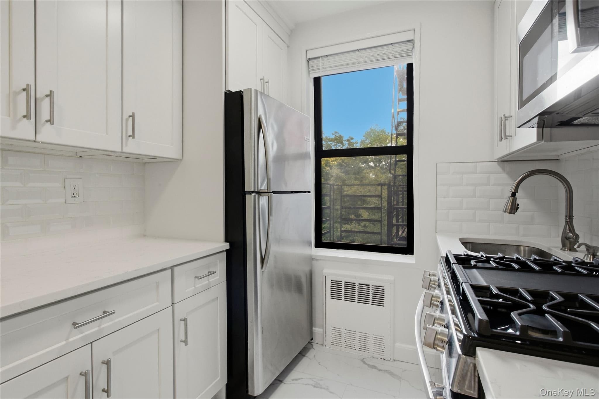 575 Bronx River Road Unit: 5F thumbnail 10