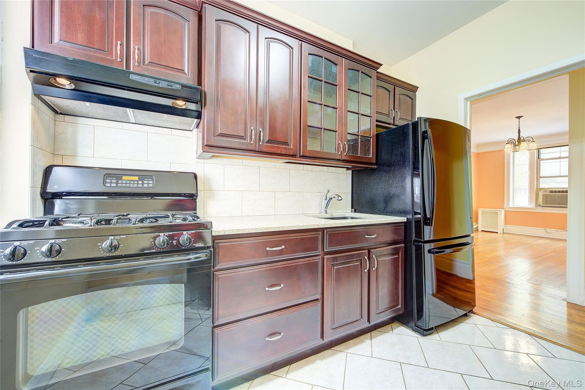 35-45 78th Street Unit: 22 thumbnail 6