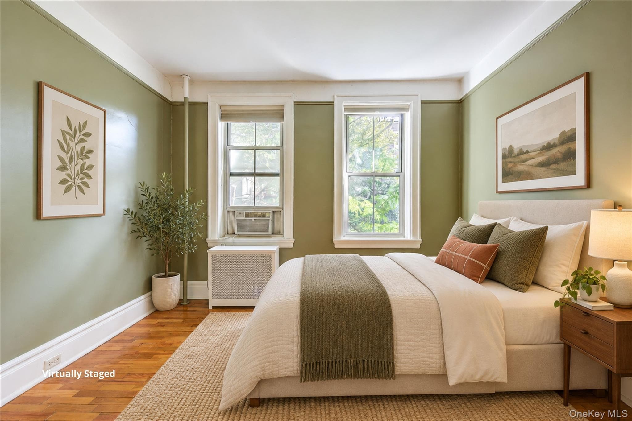 35-45 78th Street Unit: 22 thumbnail 11