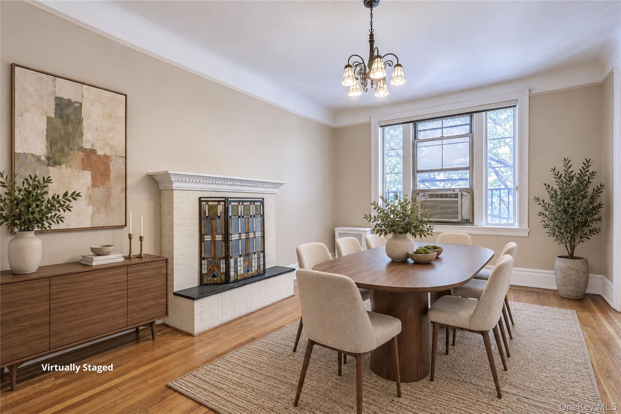 35-45 78th Street Unit: 22 thumbnail 4