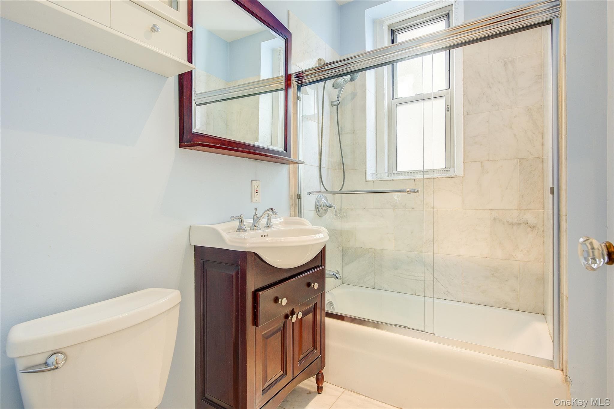 35-45 78th Street Unit: 22 thumbnail 13