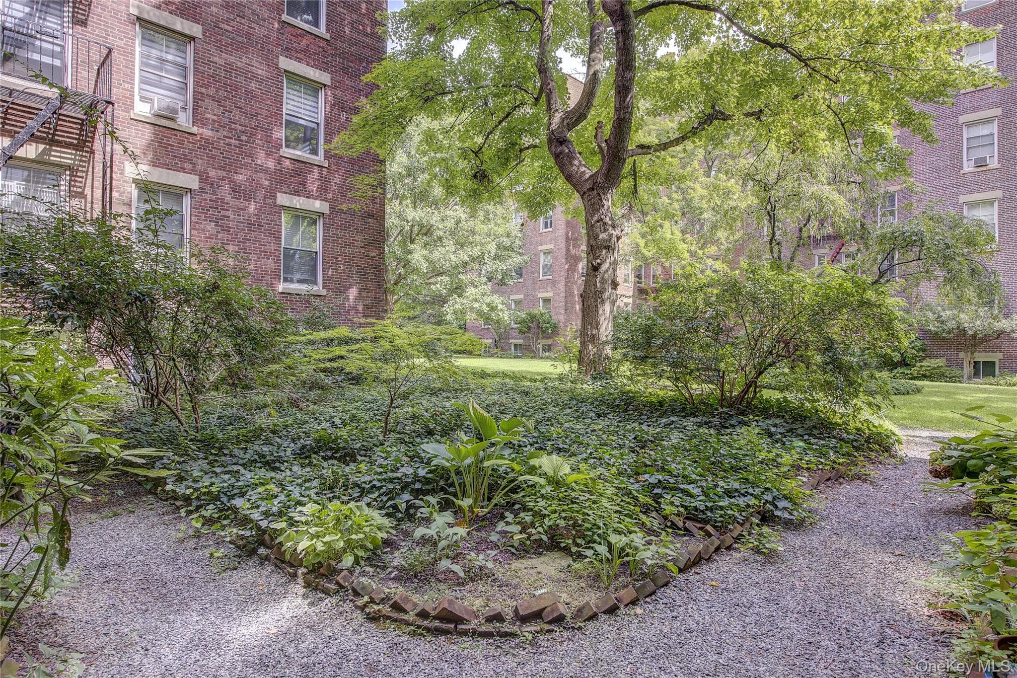 35-45 78th Street Unit: 22 thumbnail 14