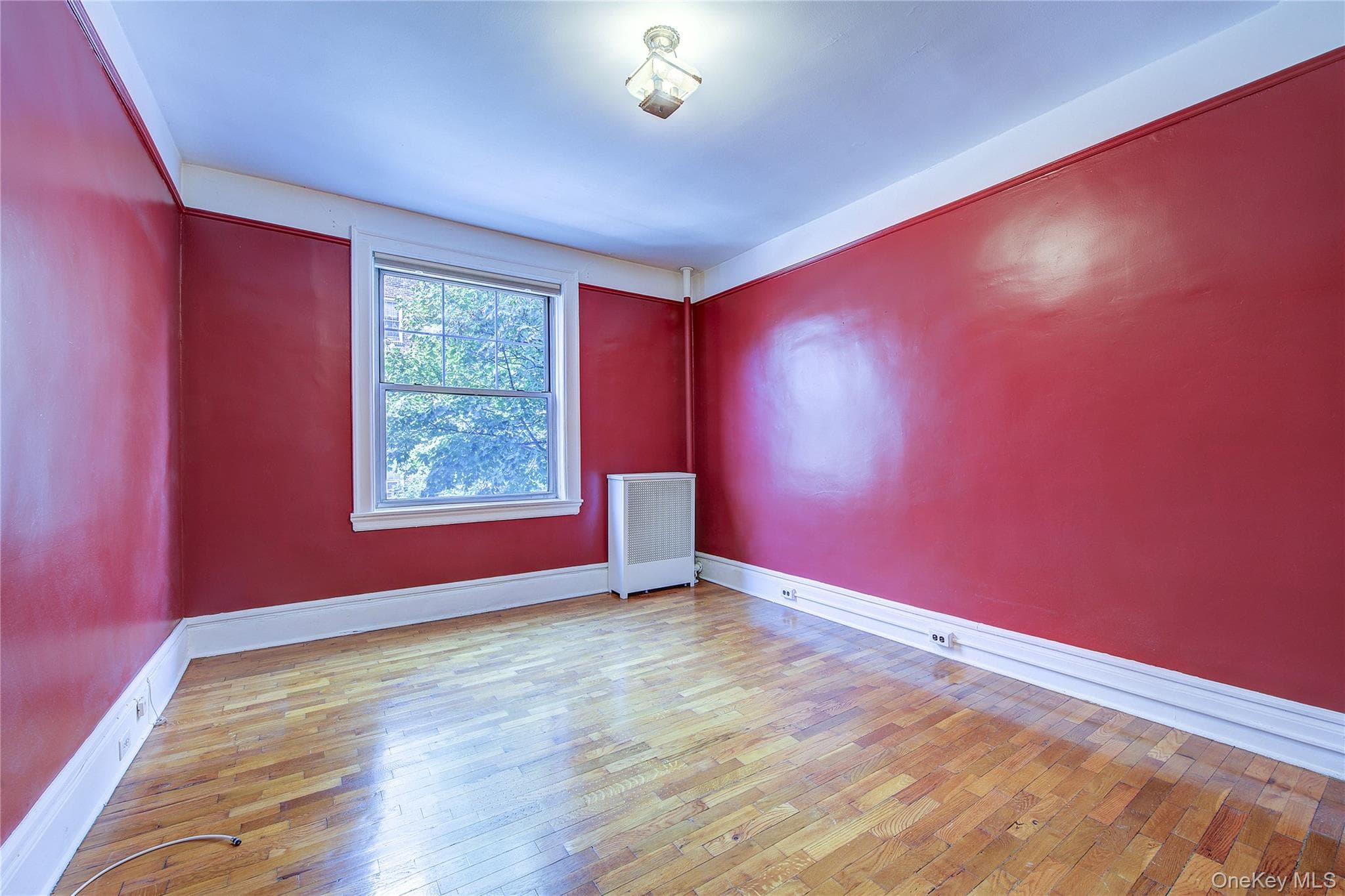 35-45 78th Street Unit: 22 thumbnail 10
