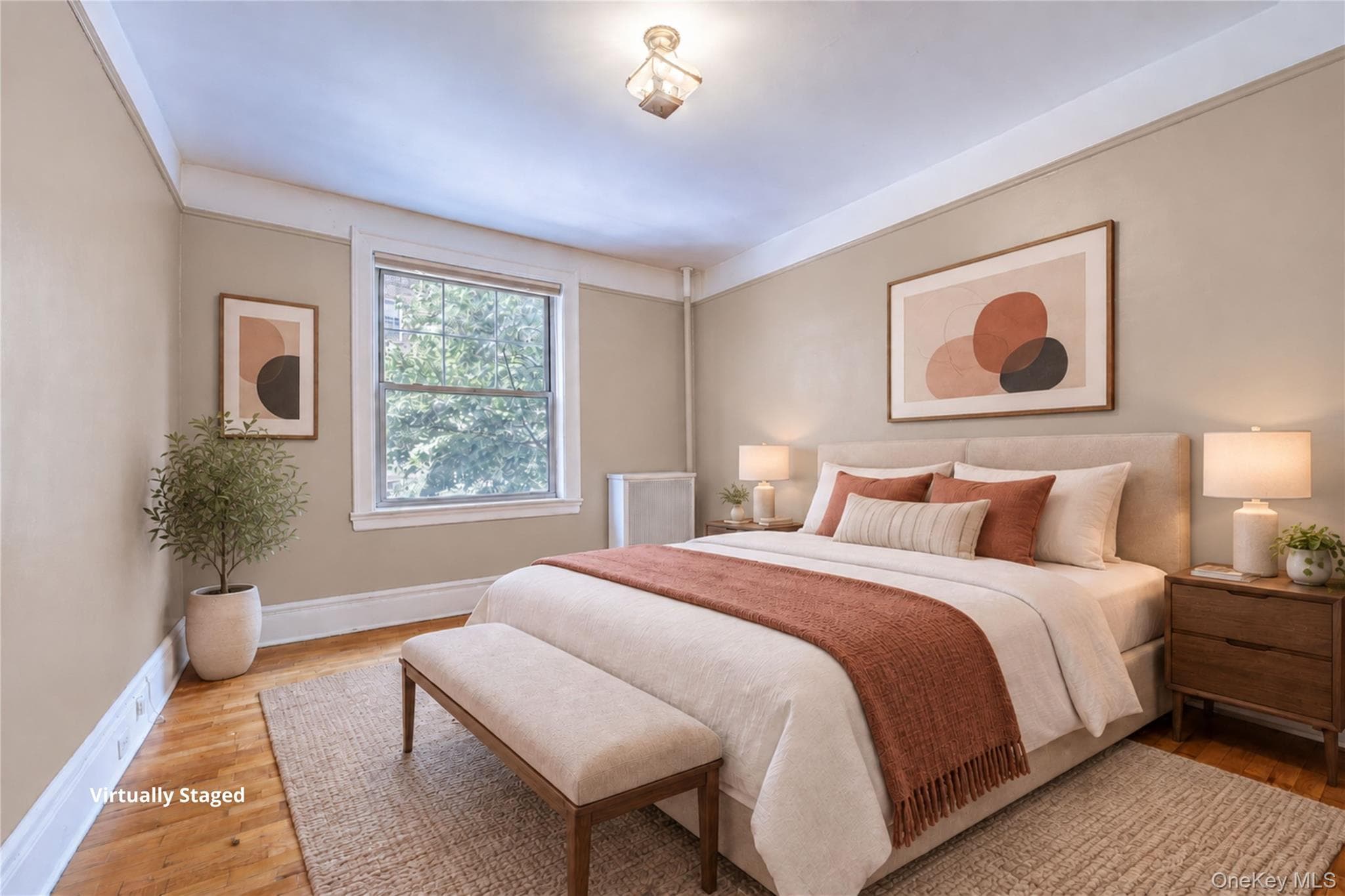 35-45 78th Street Unit: 22 thumbnail 9