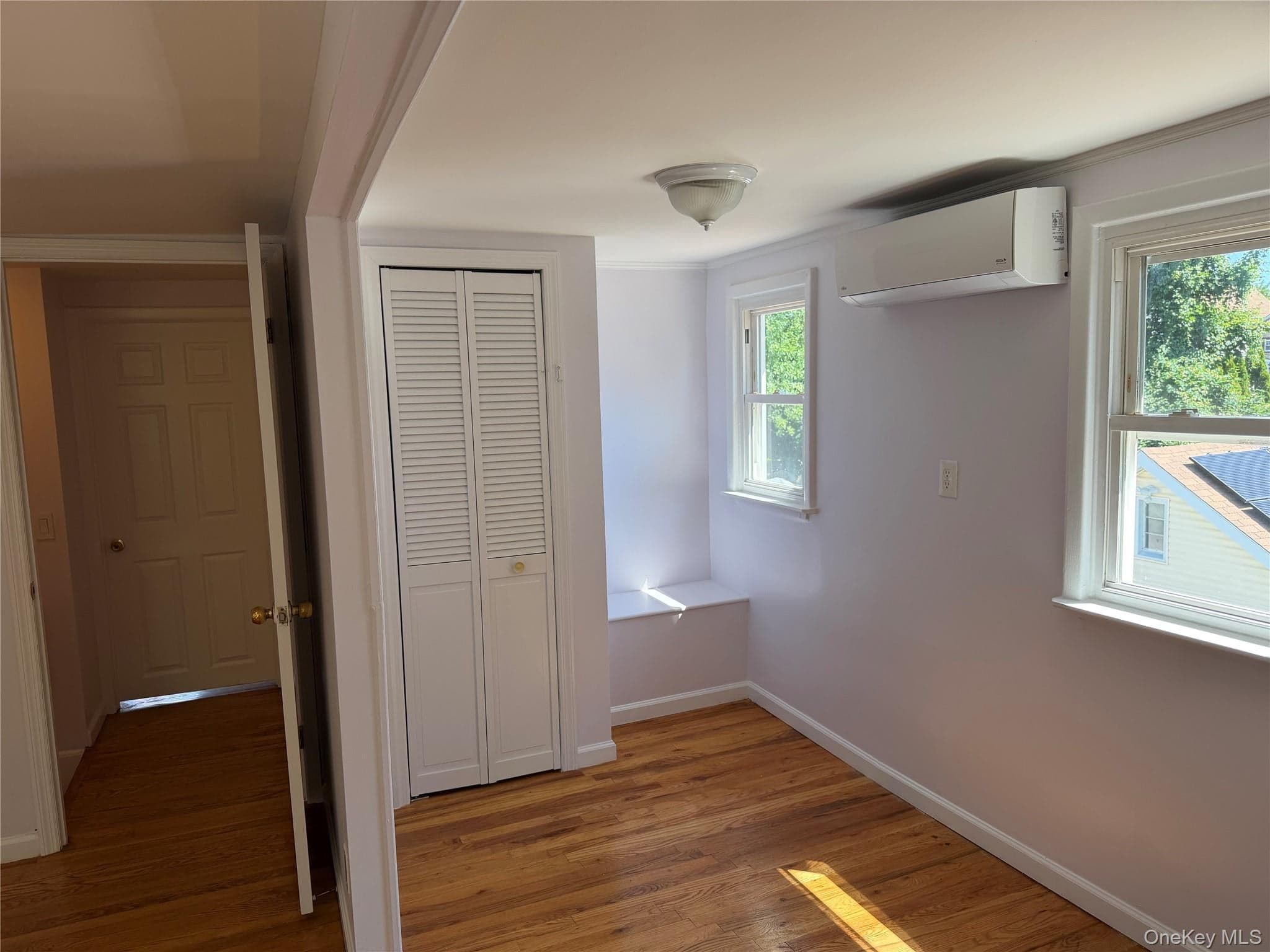 80 Westerly Street thumbnail 27