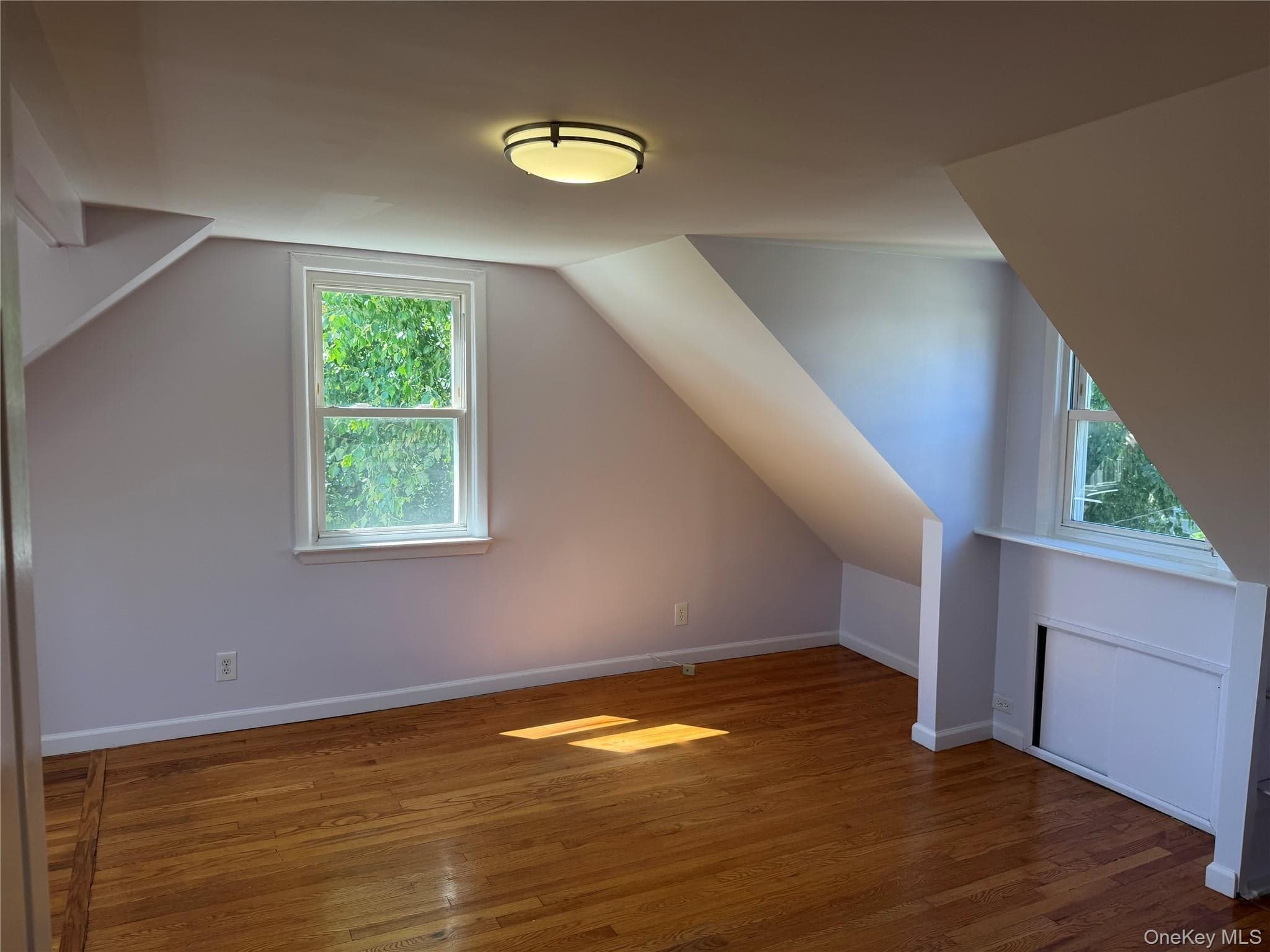 80 Westerly Street thumbnail 24