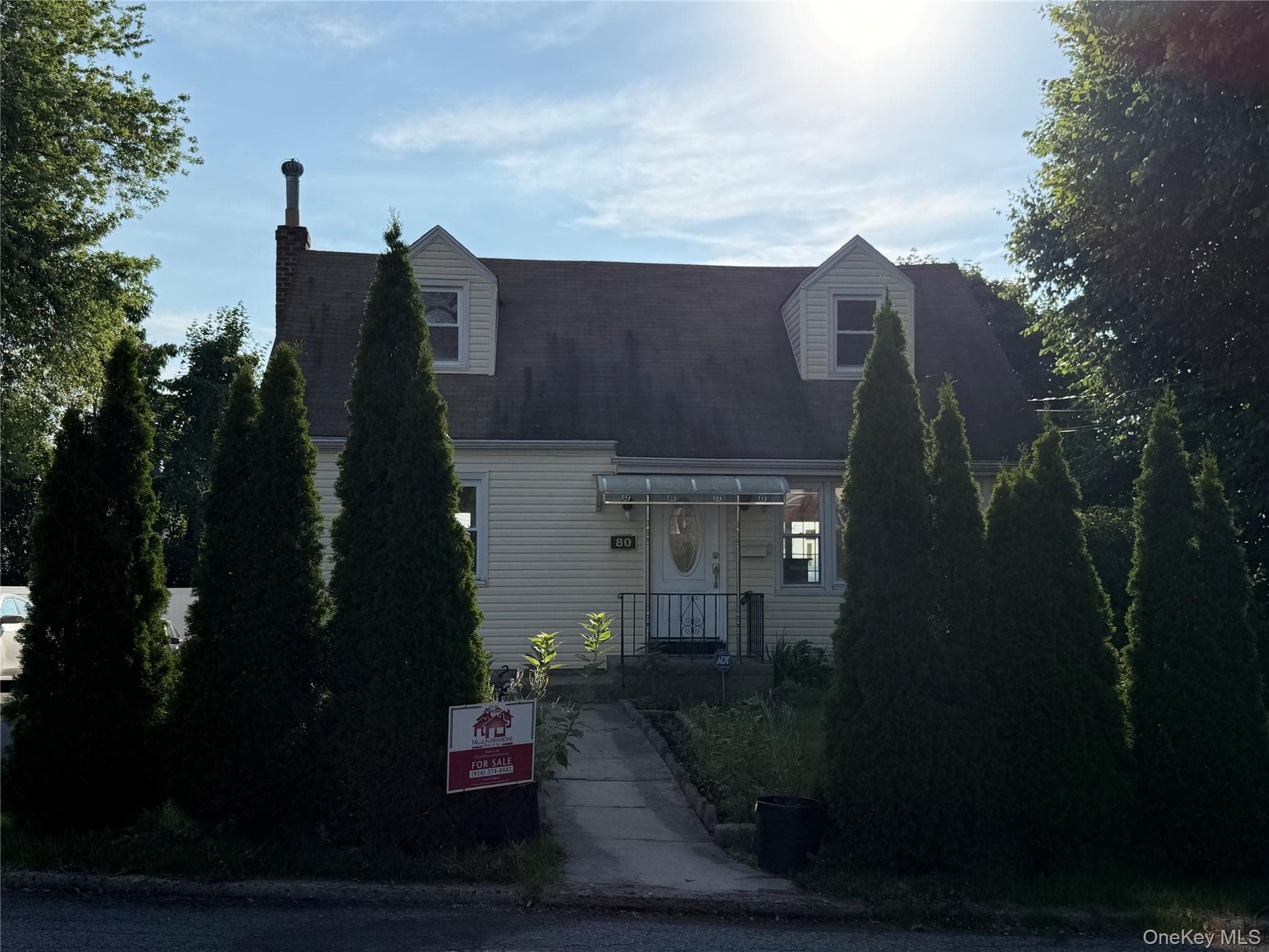 80 Westerly Street thumbnail 40