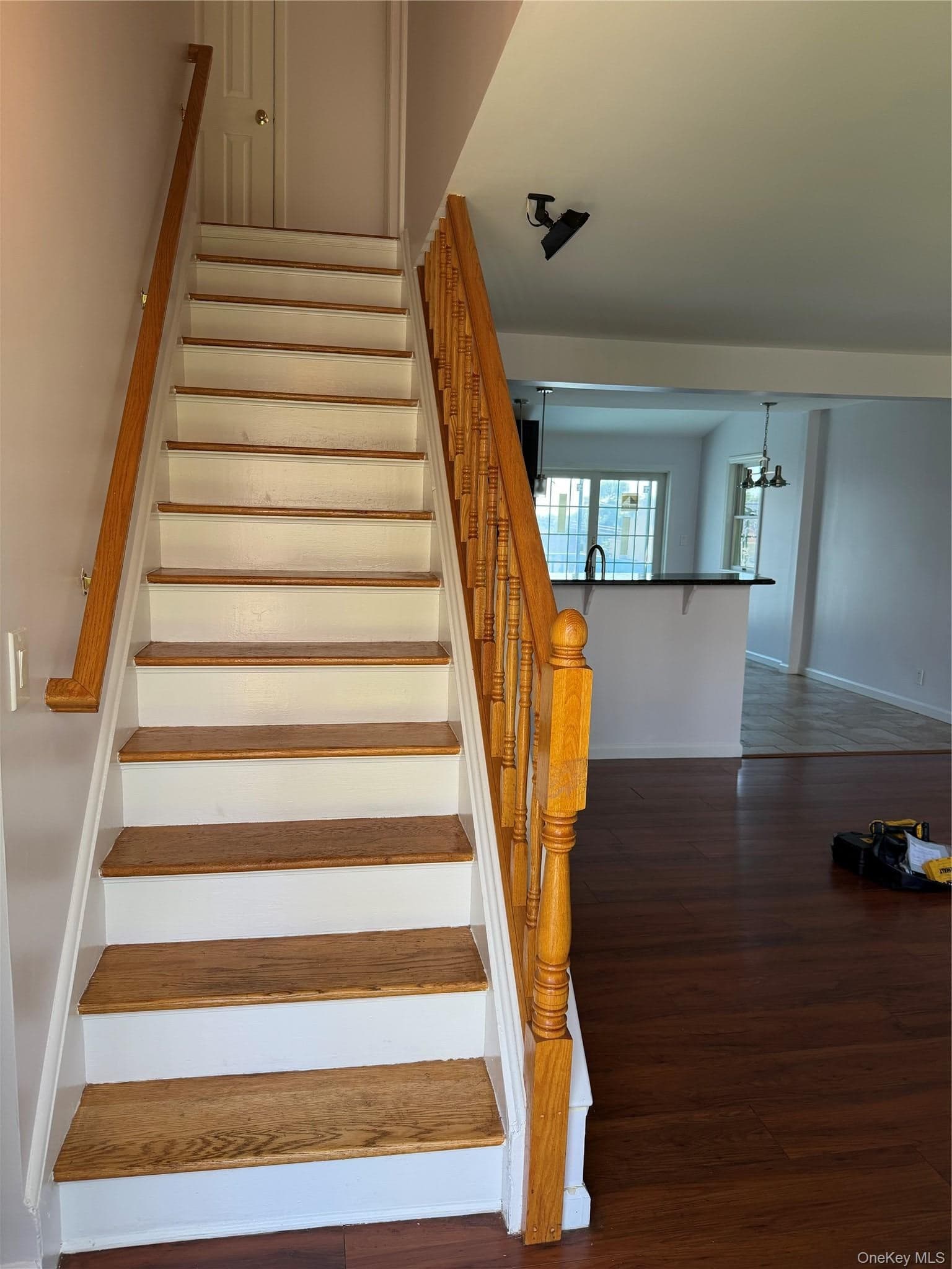 80 Westerly Street thumbnail 37
