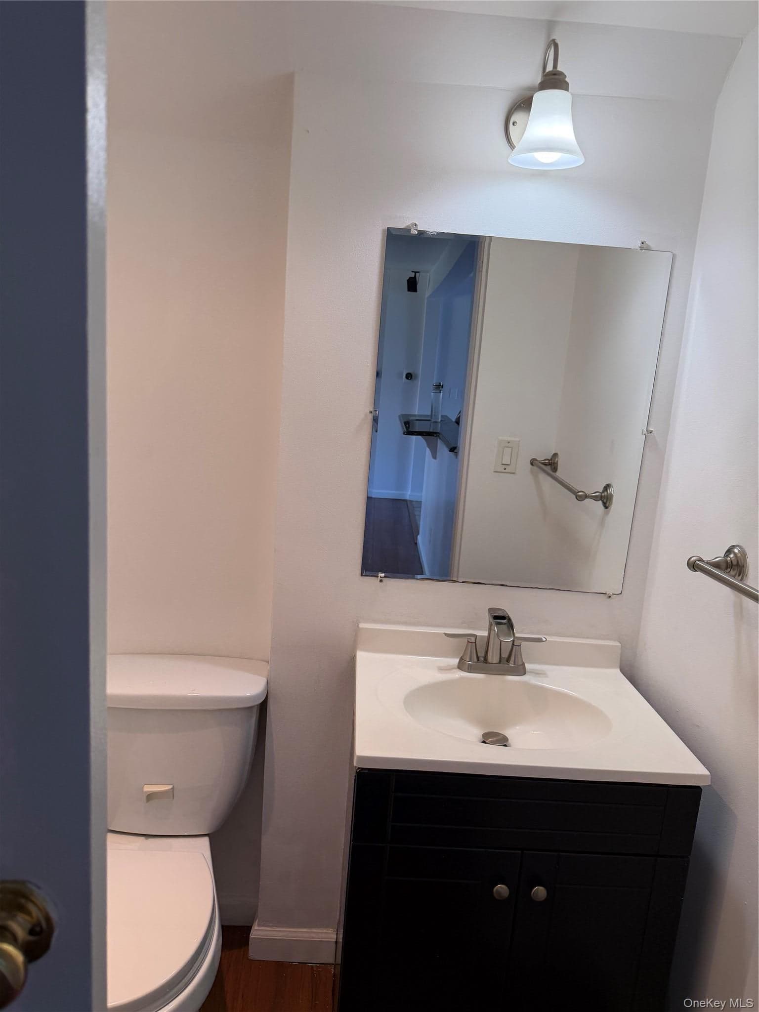 80 Westerly Street thumbnail 33
