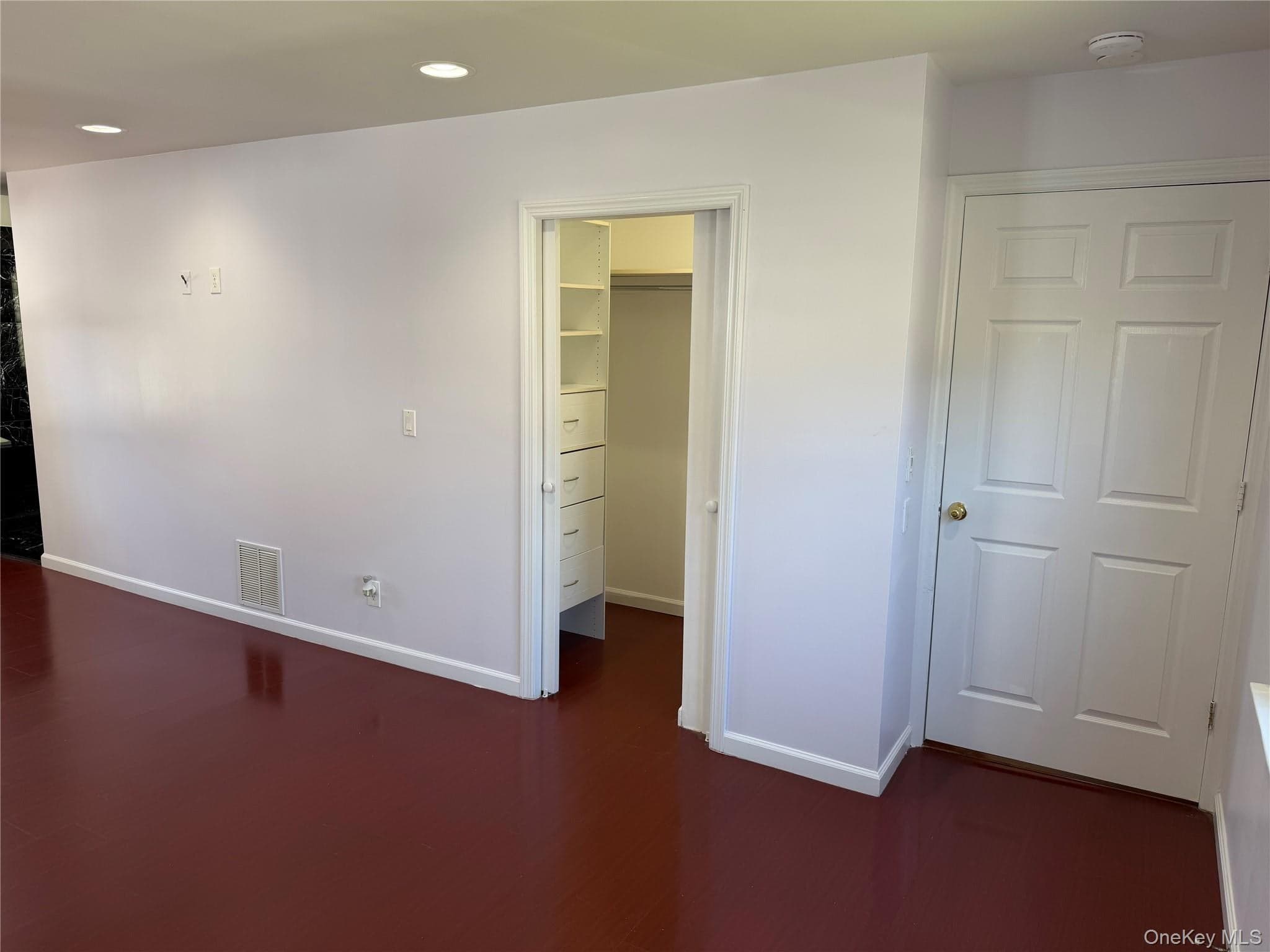 80 Westerly Street thumbnail 23