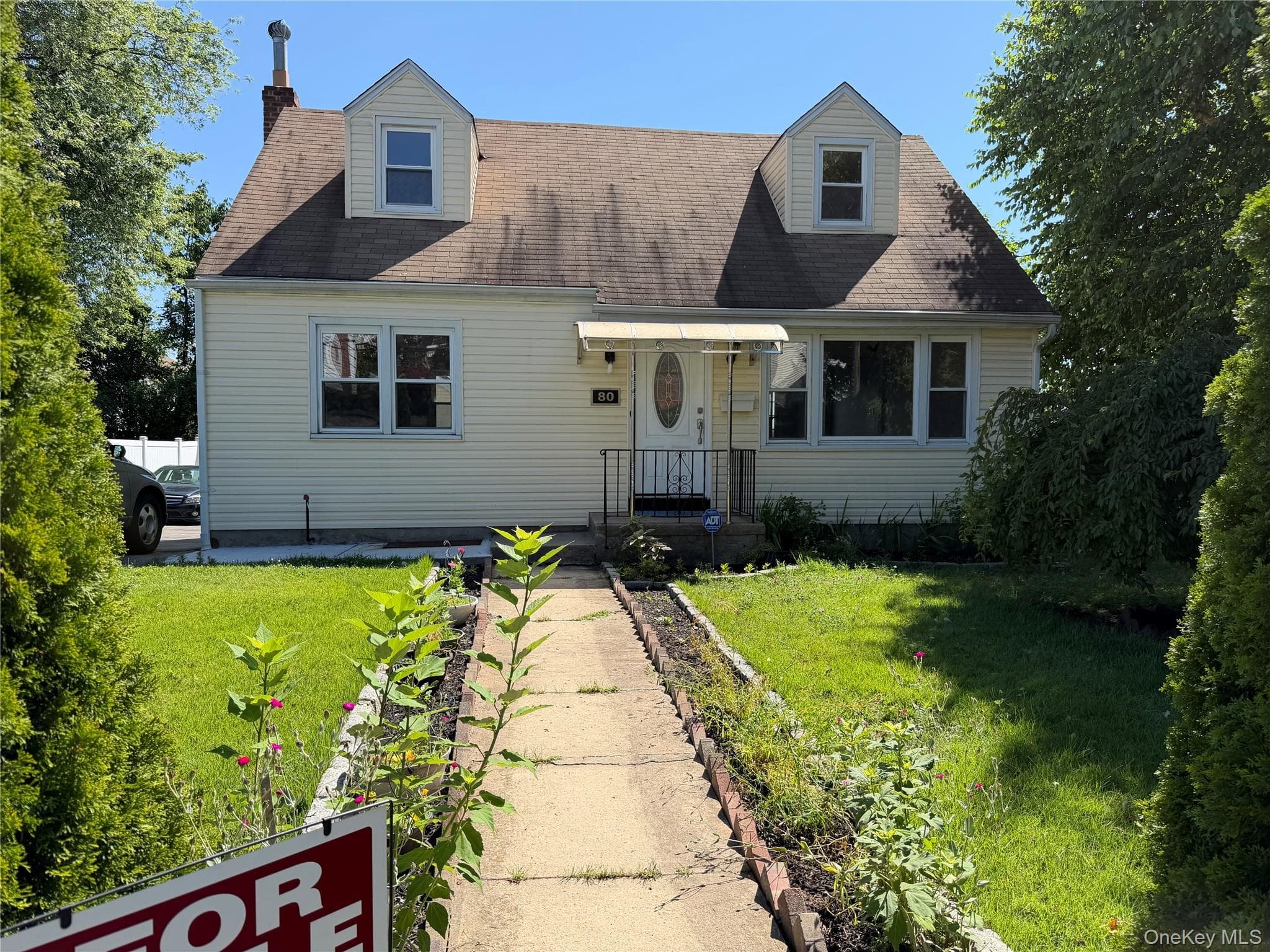 80 Westerly Street, Yonkers