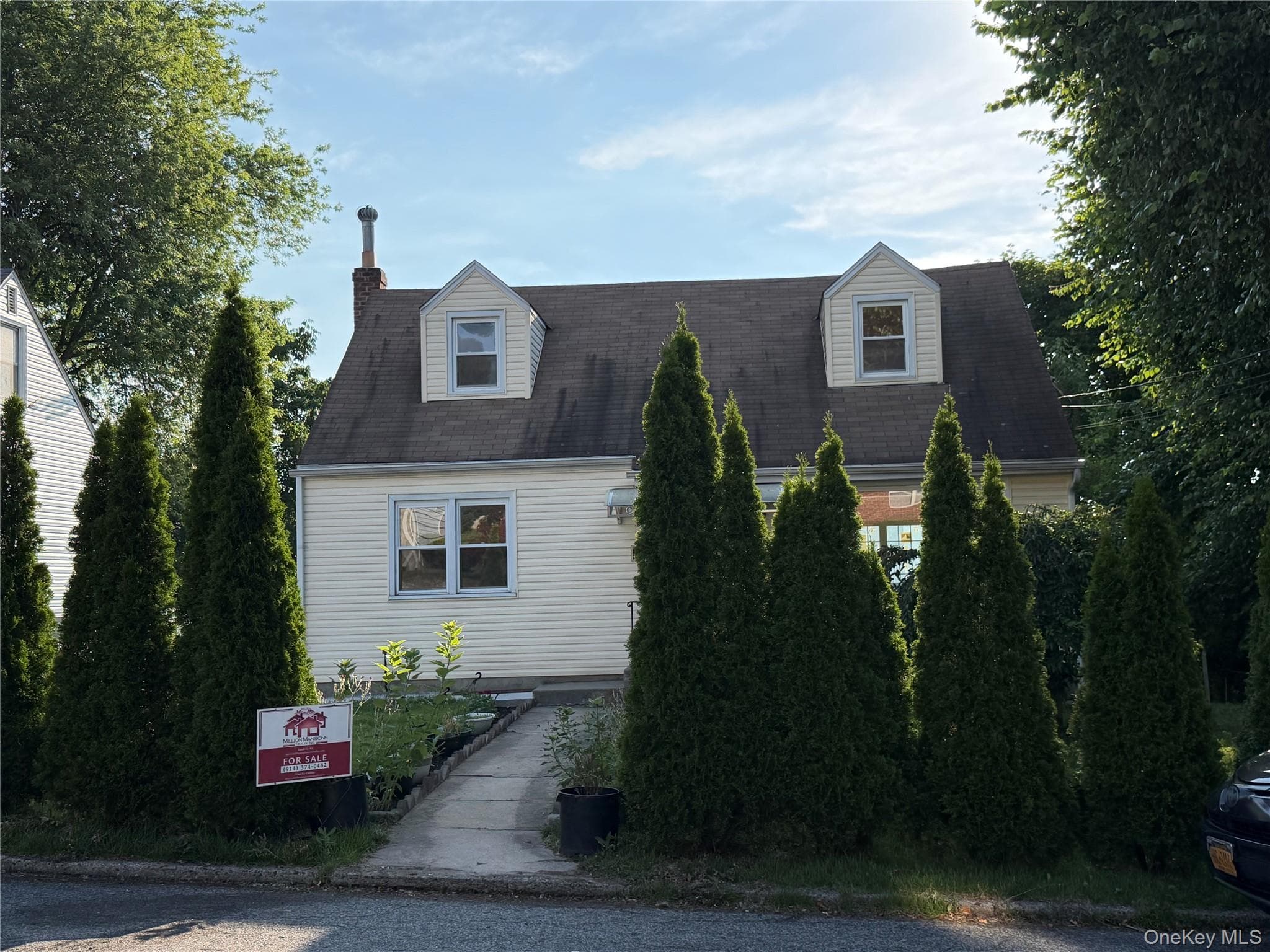 80 Westerly Street thumbnail 39