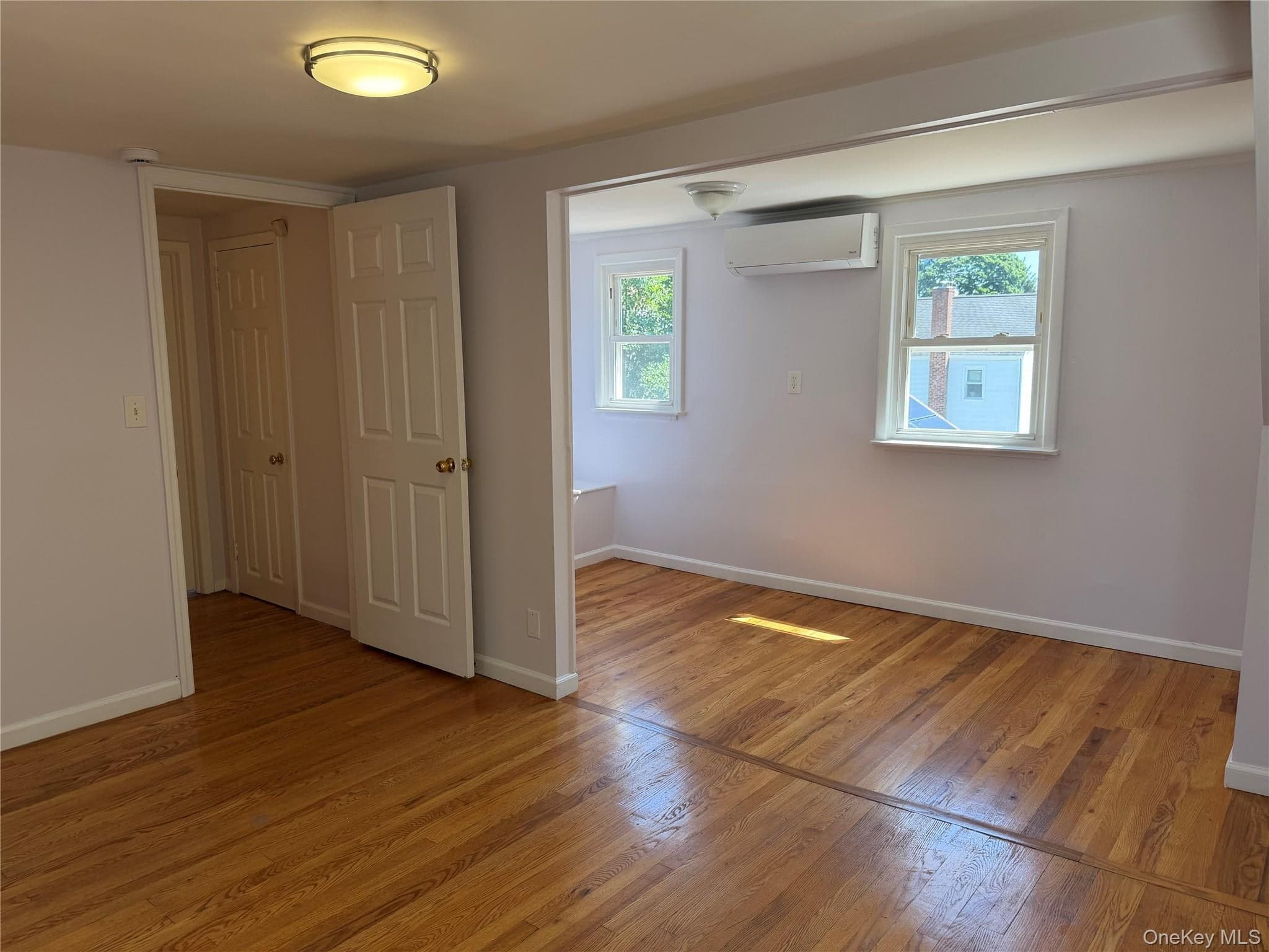 80 Westerly Street thumbnail 14
