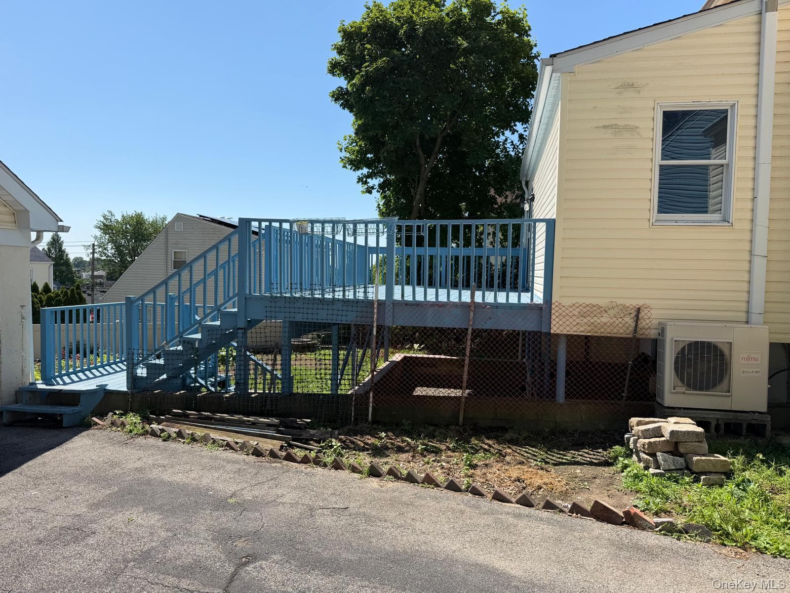 80 Westerly Street thumbnail 16