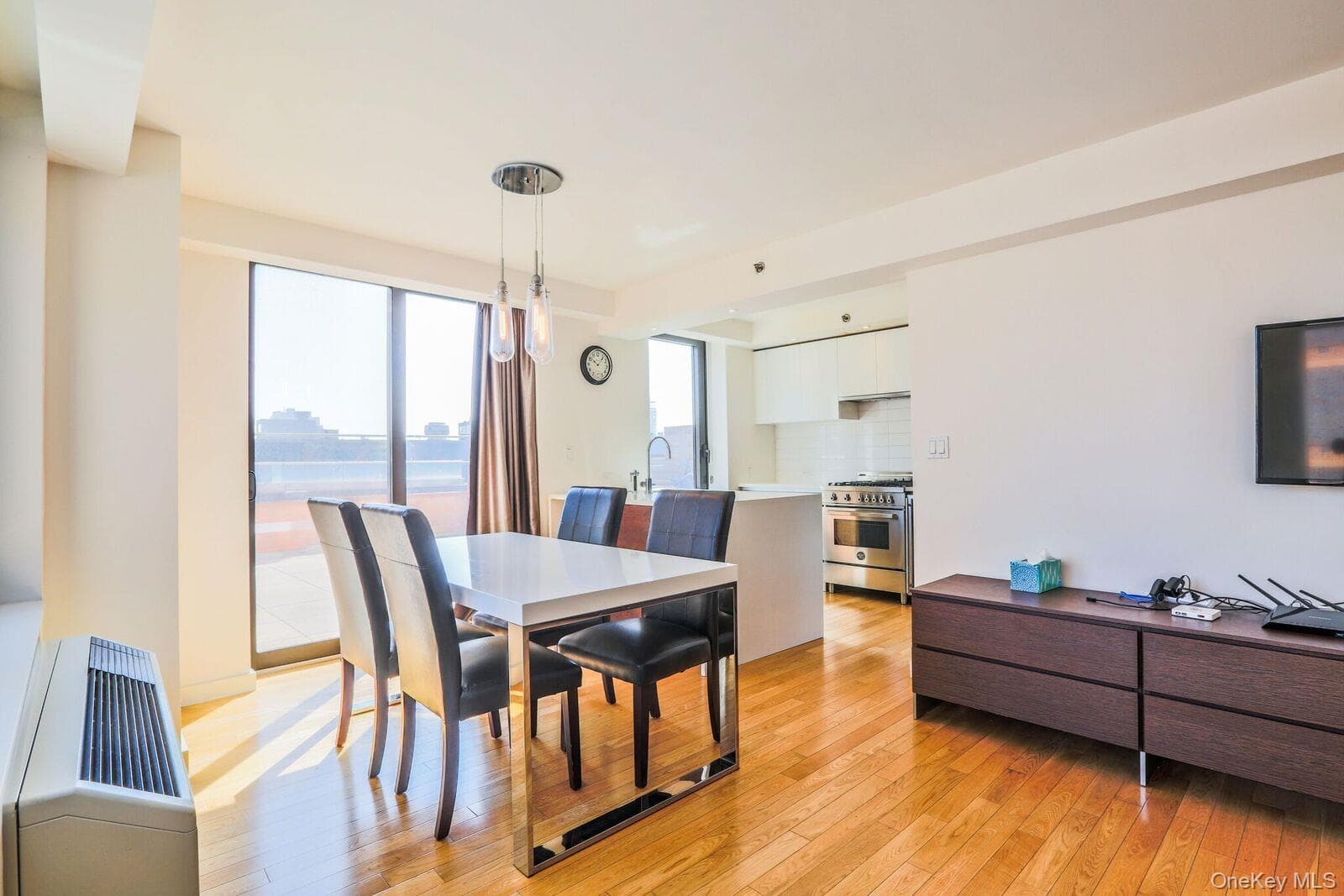 39-16 Prince Street Unit: 5A thumbnail 3
