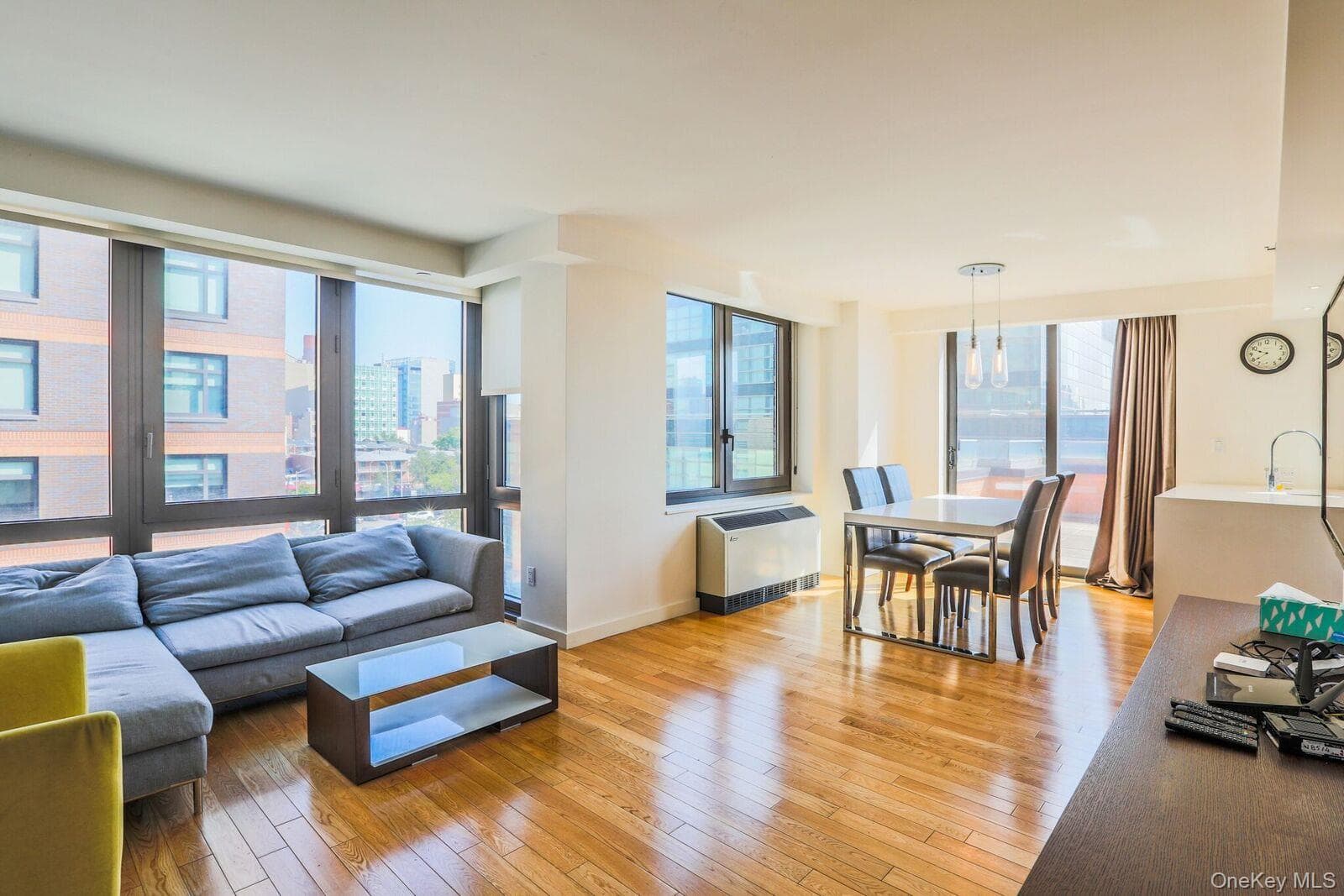 39-16 Prince Street Unit: 5A thumbnail 6
