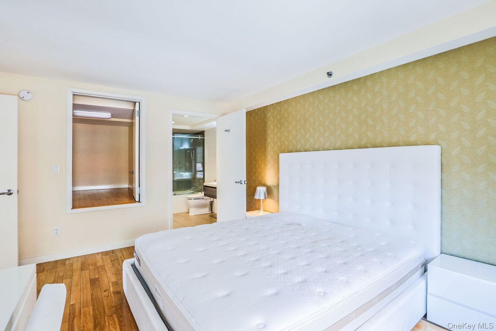39-16 Prince Street Unit: 5A thumbnail 9