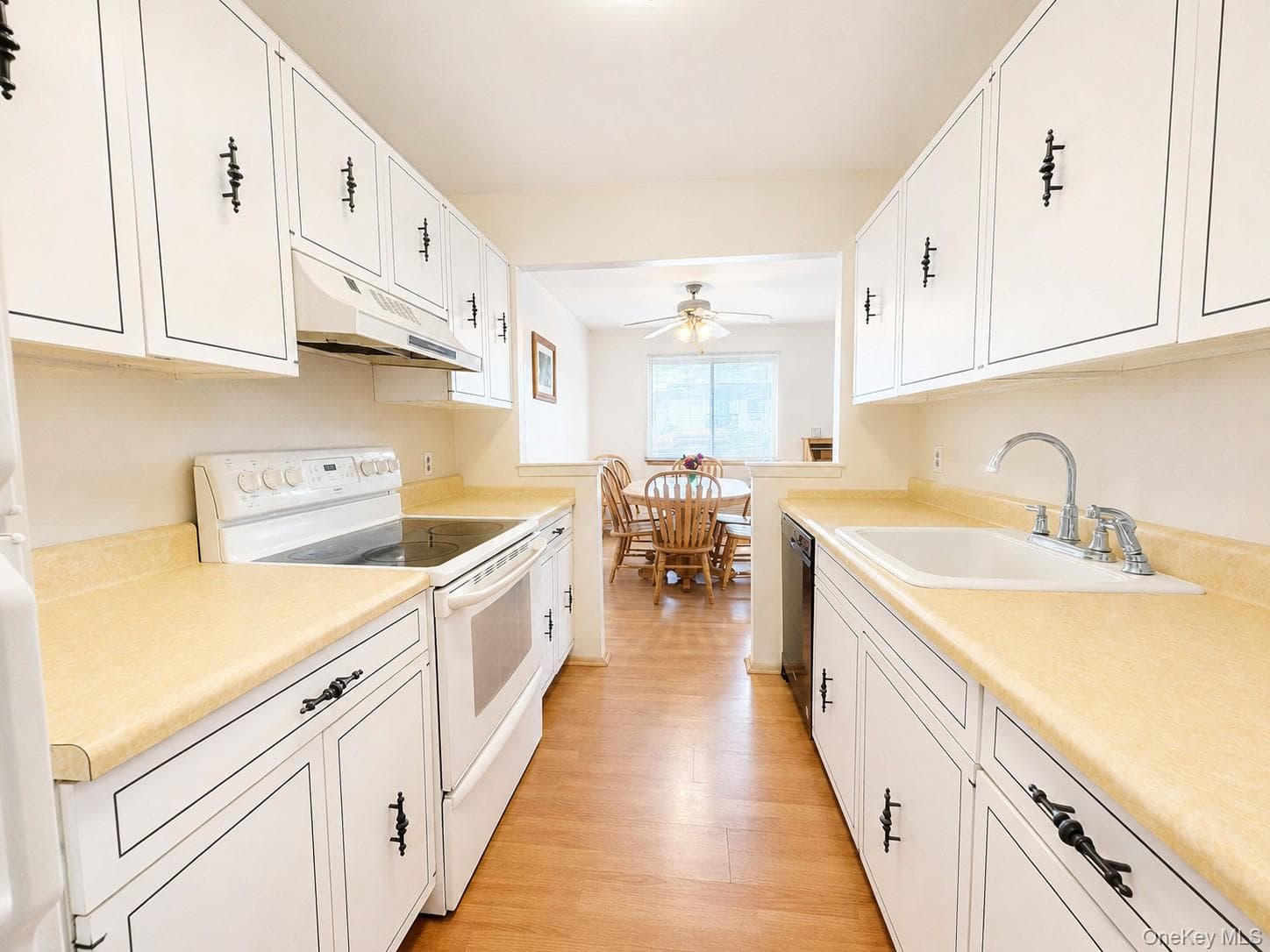 21 Village Park Drive Unit: 2C thumbnail 10