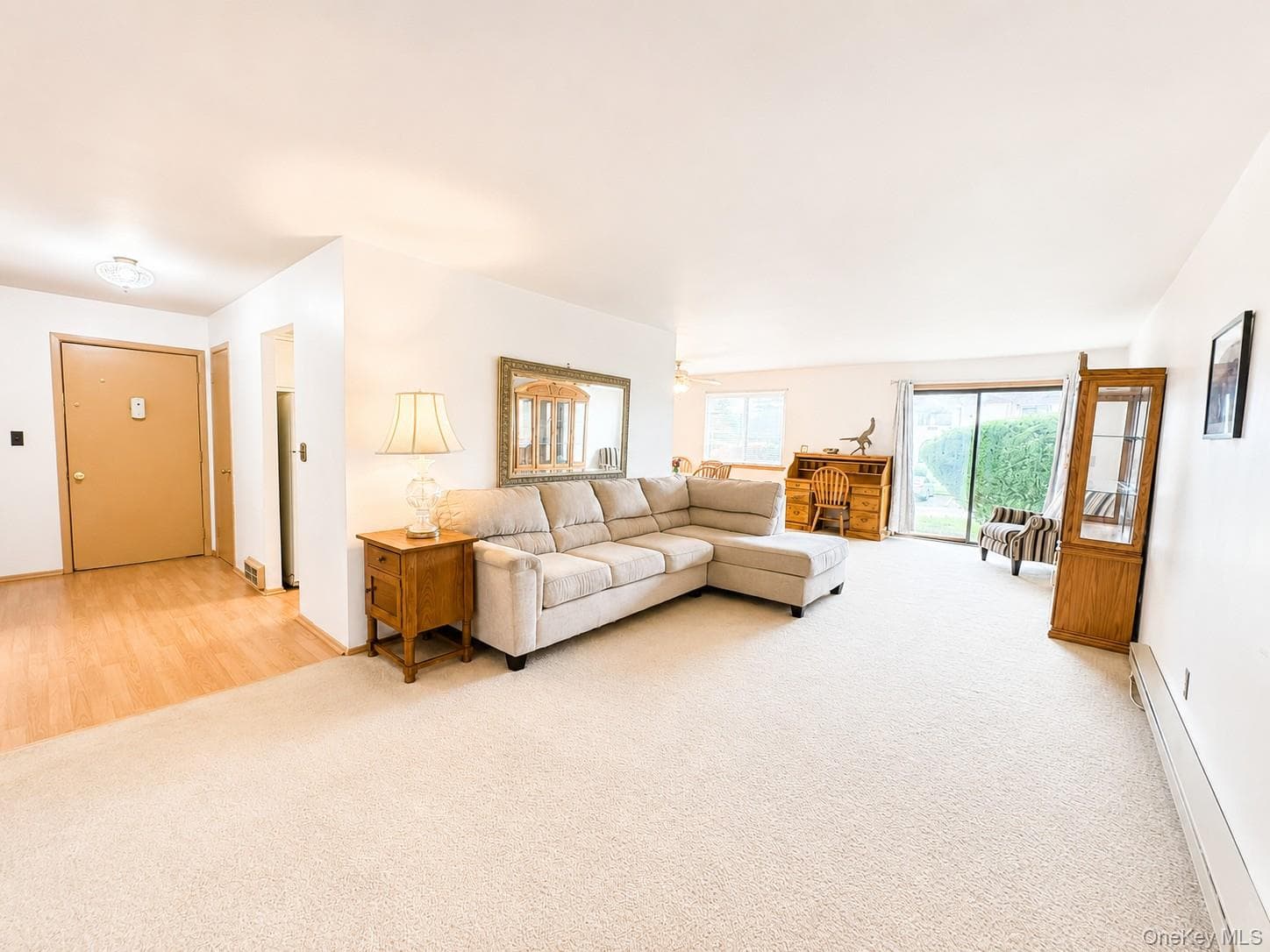 21 Village Park Drive Unit: 2C thumbnail 4
