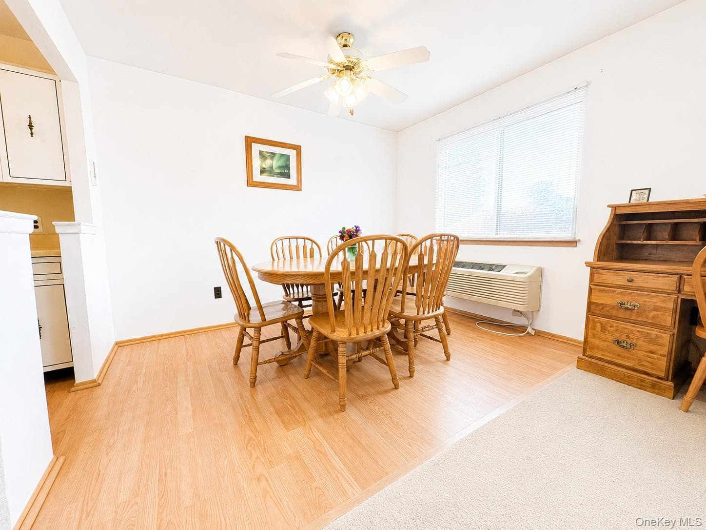 21 Village Park Drive Unit: 2C thumbnail 8