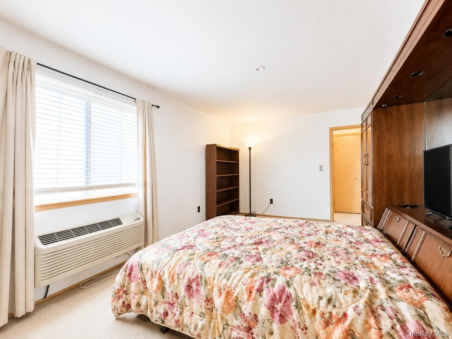 21 Village Park Drive Unit: 2C thumbnail 14
