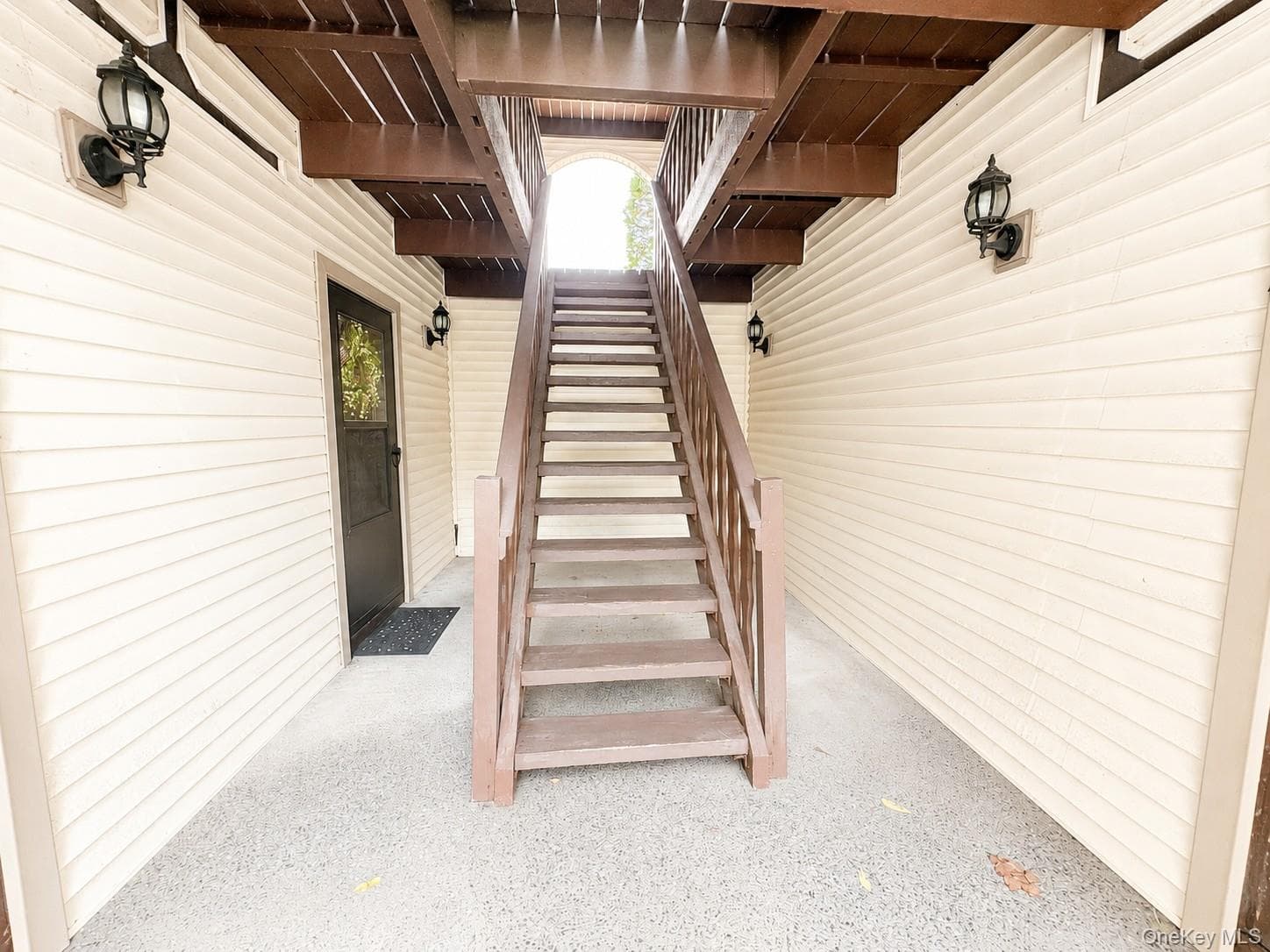 21 Village Park Drive Unit: 2C thumbnail 2