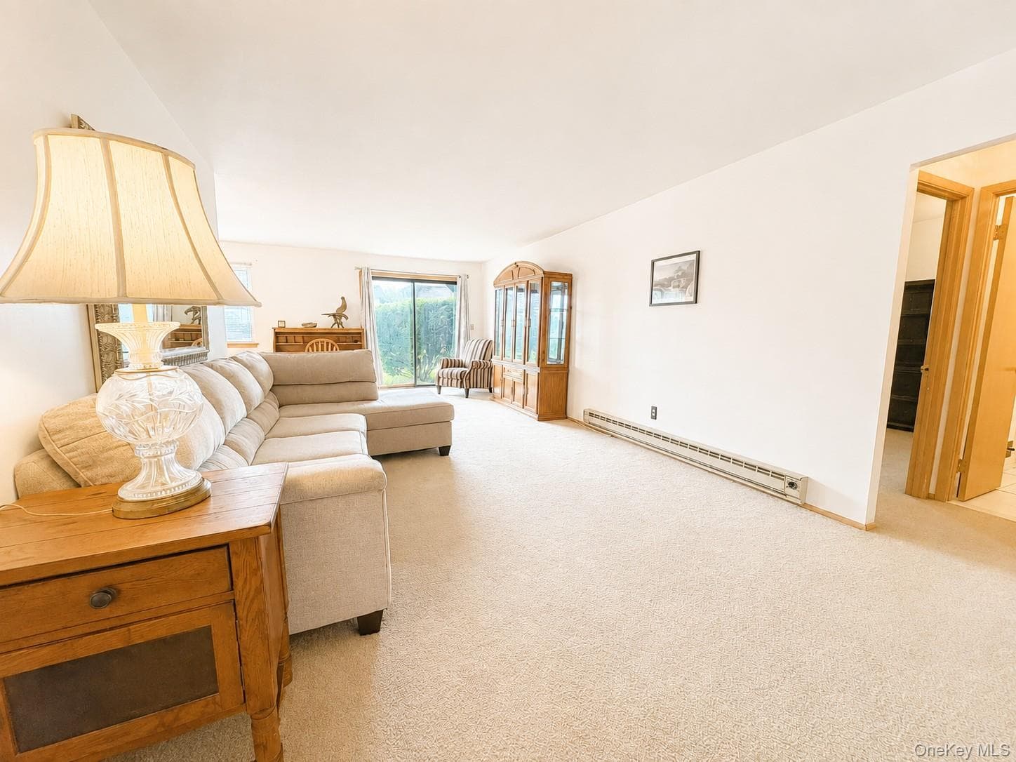 21 Village Park Drive Unit: 2C thumbnail 5