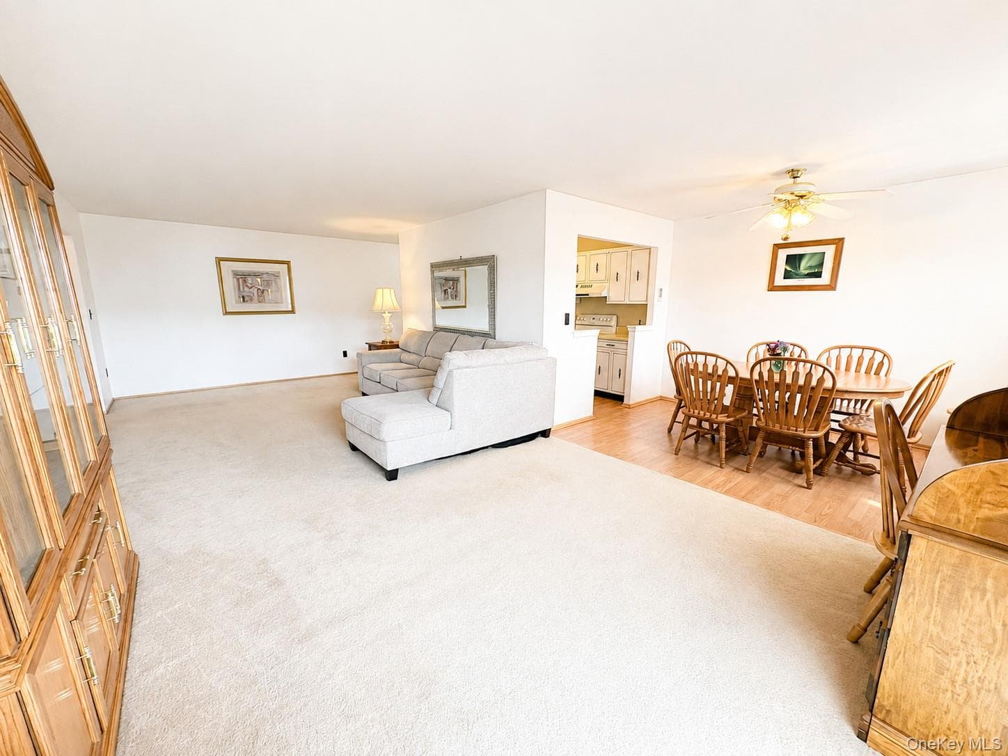 21 Village Park Drive Unit: 2C thumbnail 6