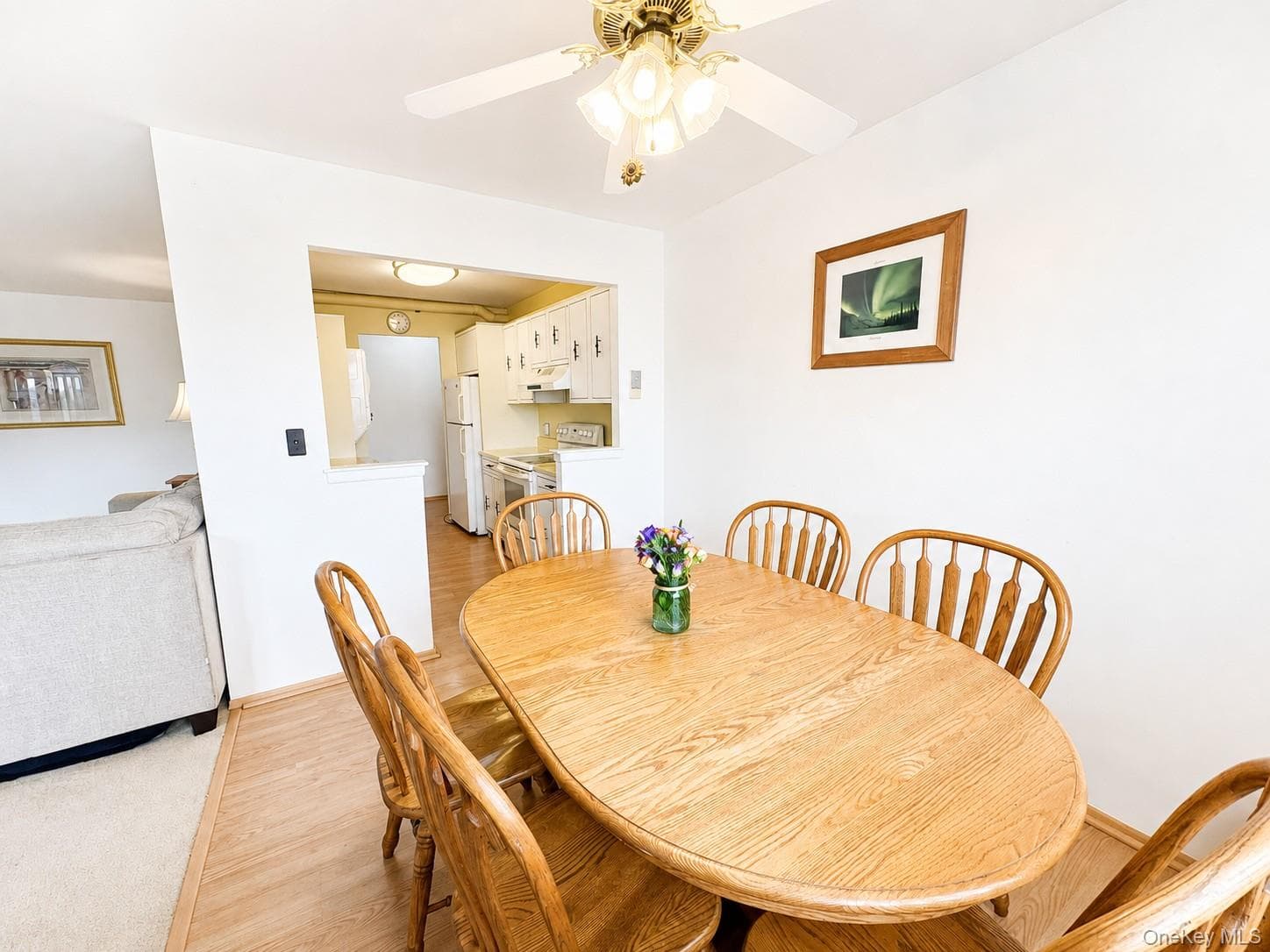 21 Village Park Drive Unit: 2C thumbnail 9