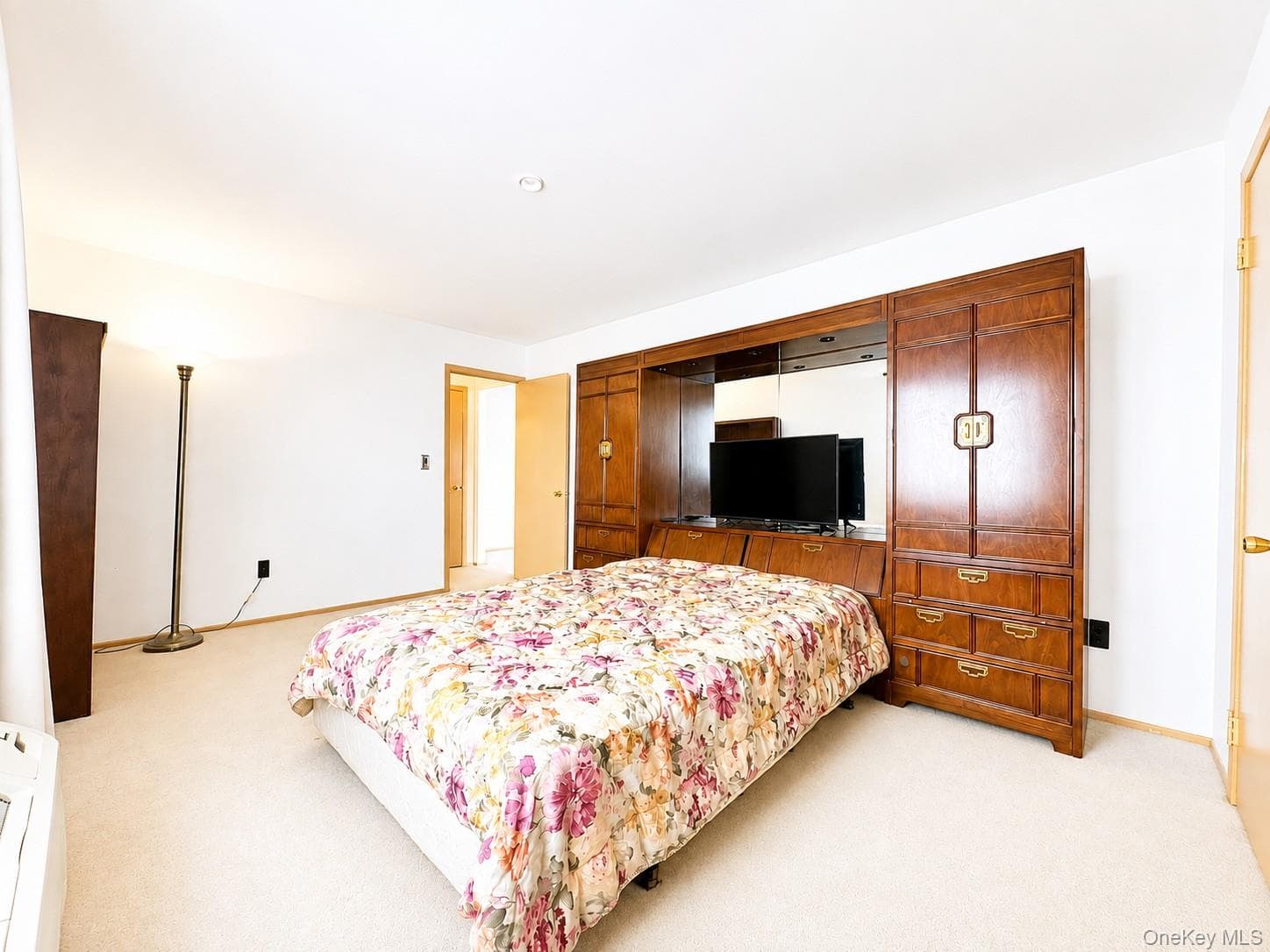 21 Village Park Drive Unit: 2C thumbnail 13