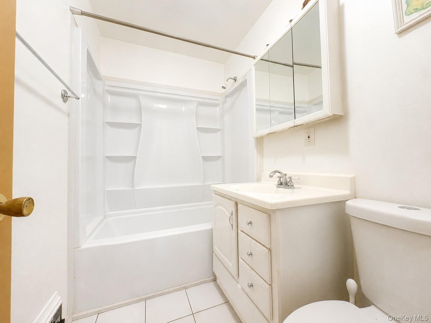 21 Village Park Drive Unit: 2C thumbnail 12