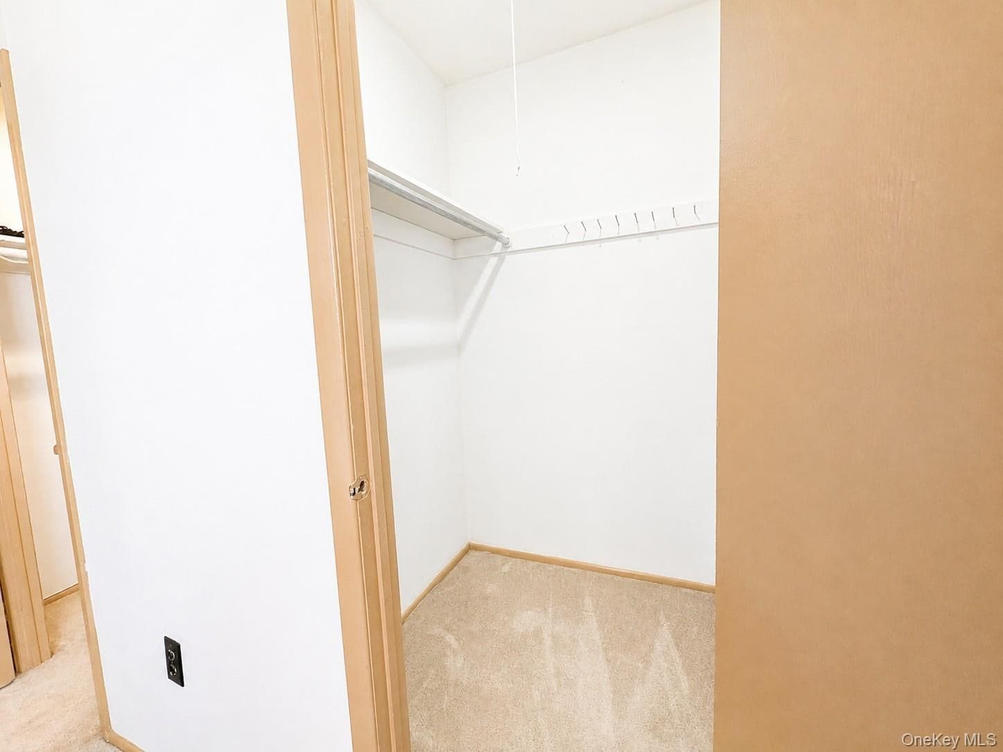 21 Village Park Drive Unit: 2C thumbnail 17