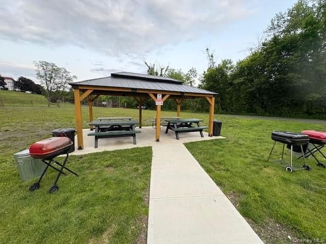 21 Village Park Drive Unit: 2C thumbnail 20