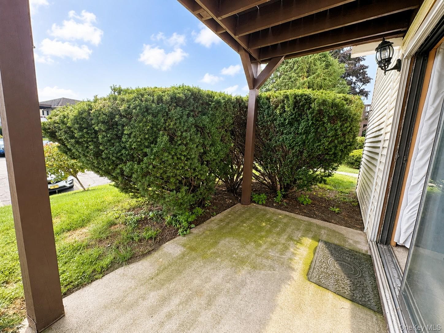 21 Village Park Drive Unit: 2C thumbnail 18